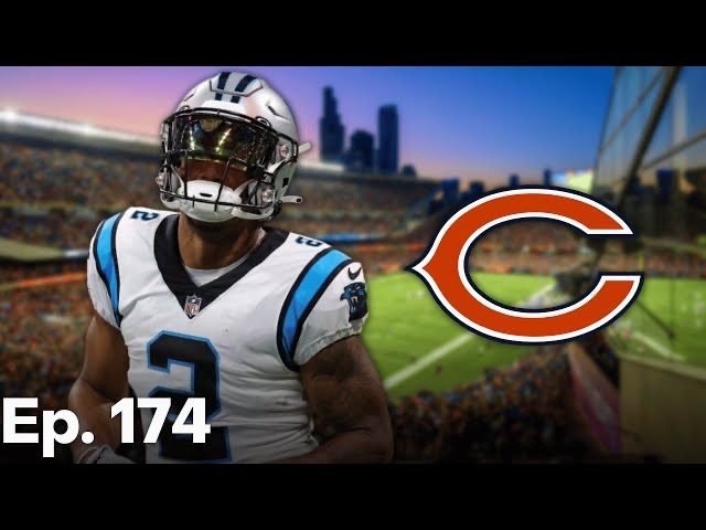 The Neighborhood Podcast