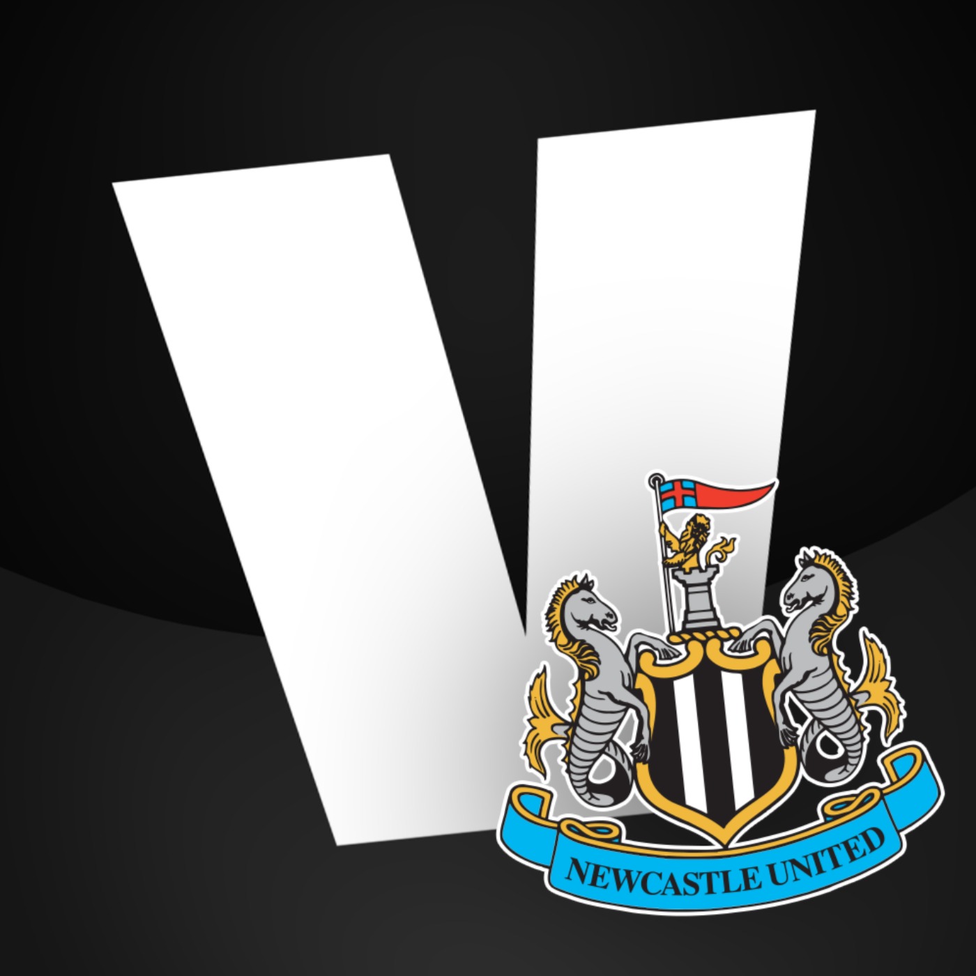 Tyne Warp: VAVEL UK\'s Newcastle United Podcast