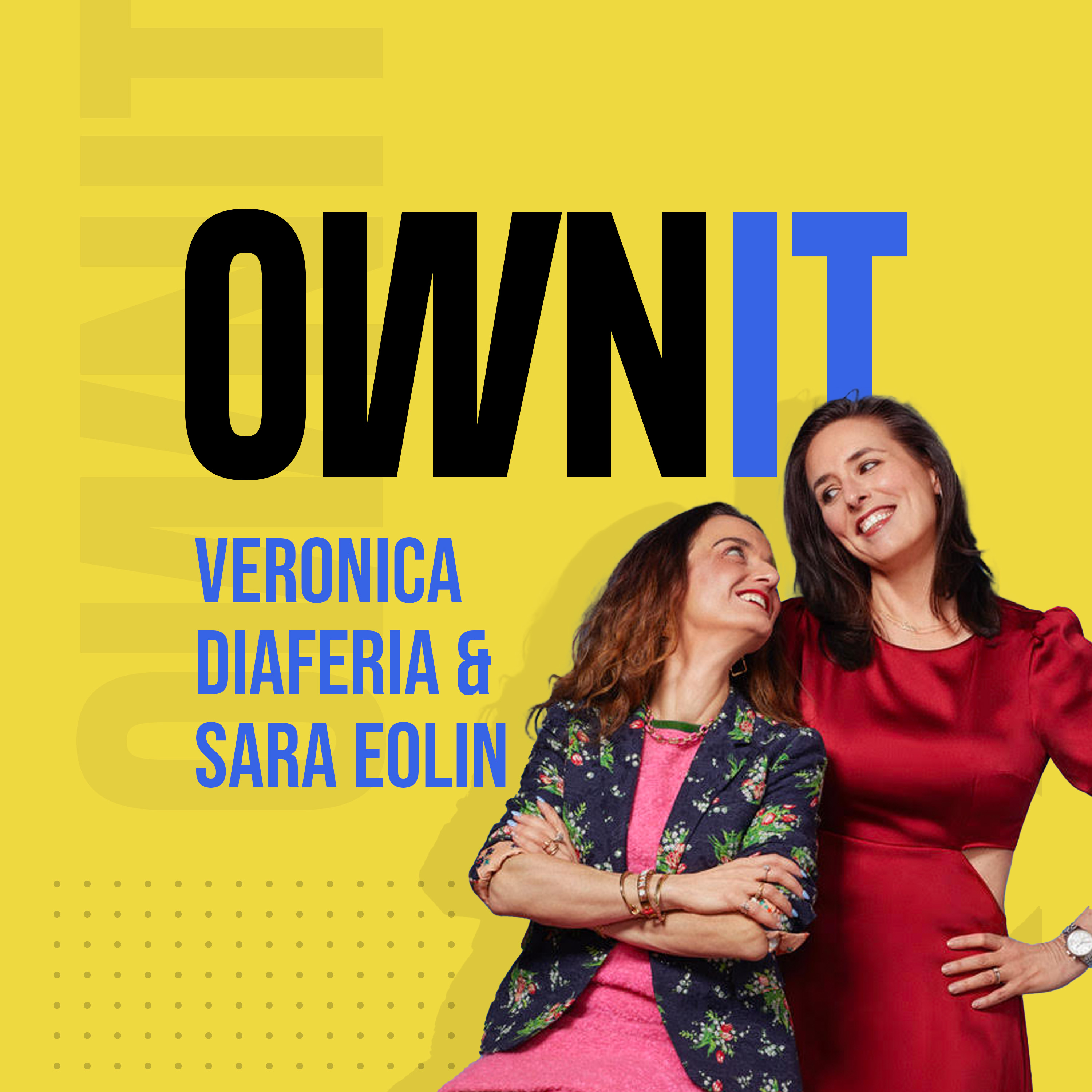 portrait of guest star