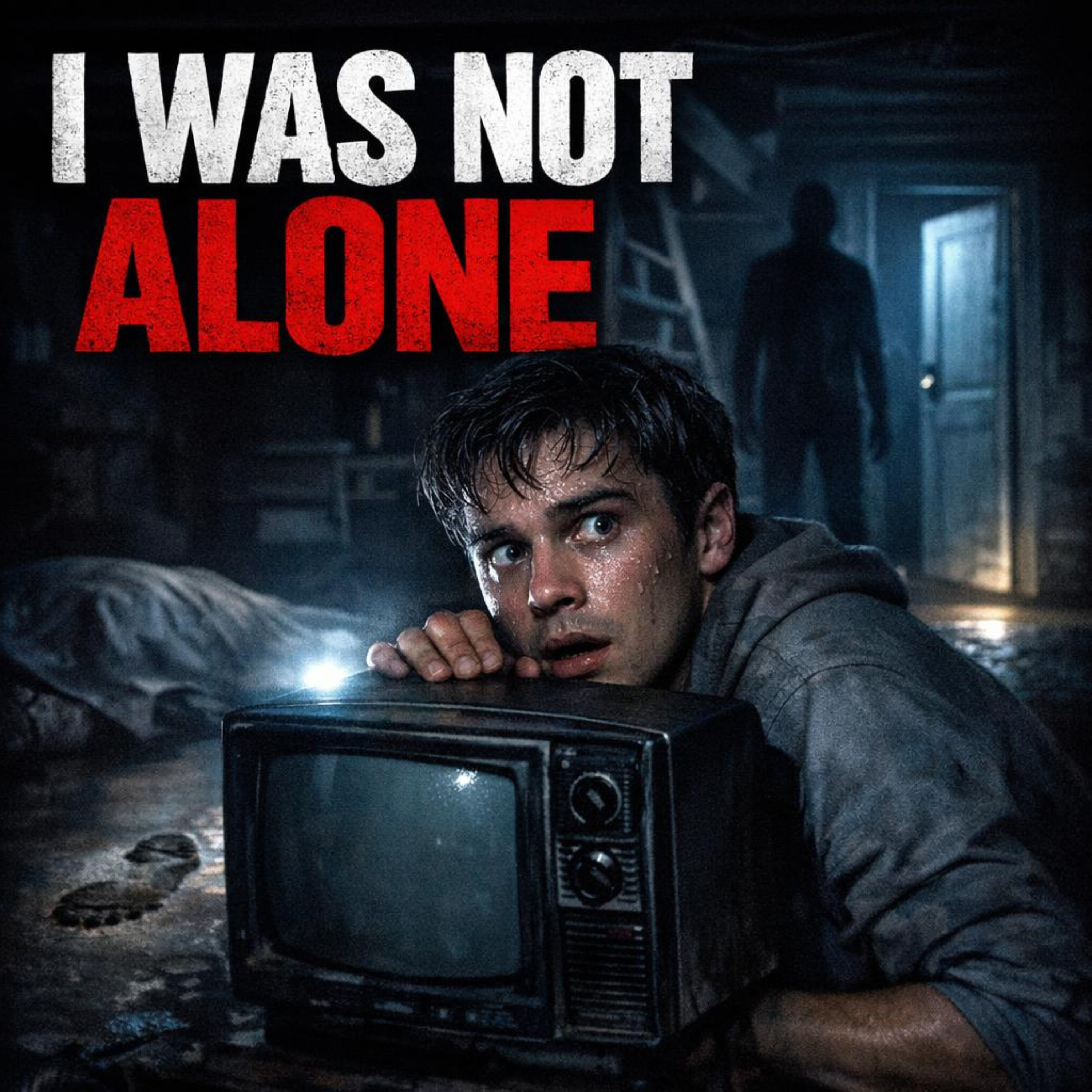 17 Of Scariest TRUE Horror Stories (Horror Stories Compilation) Creepy Stories That Feel Far Too Real to Ignore
