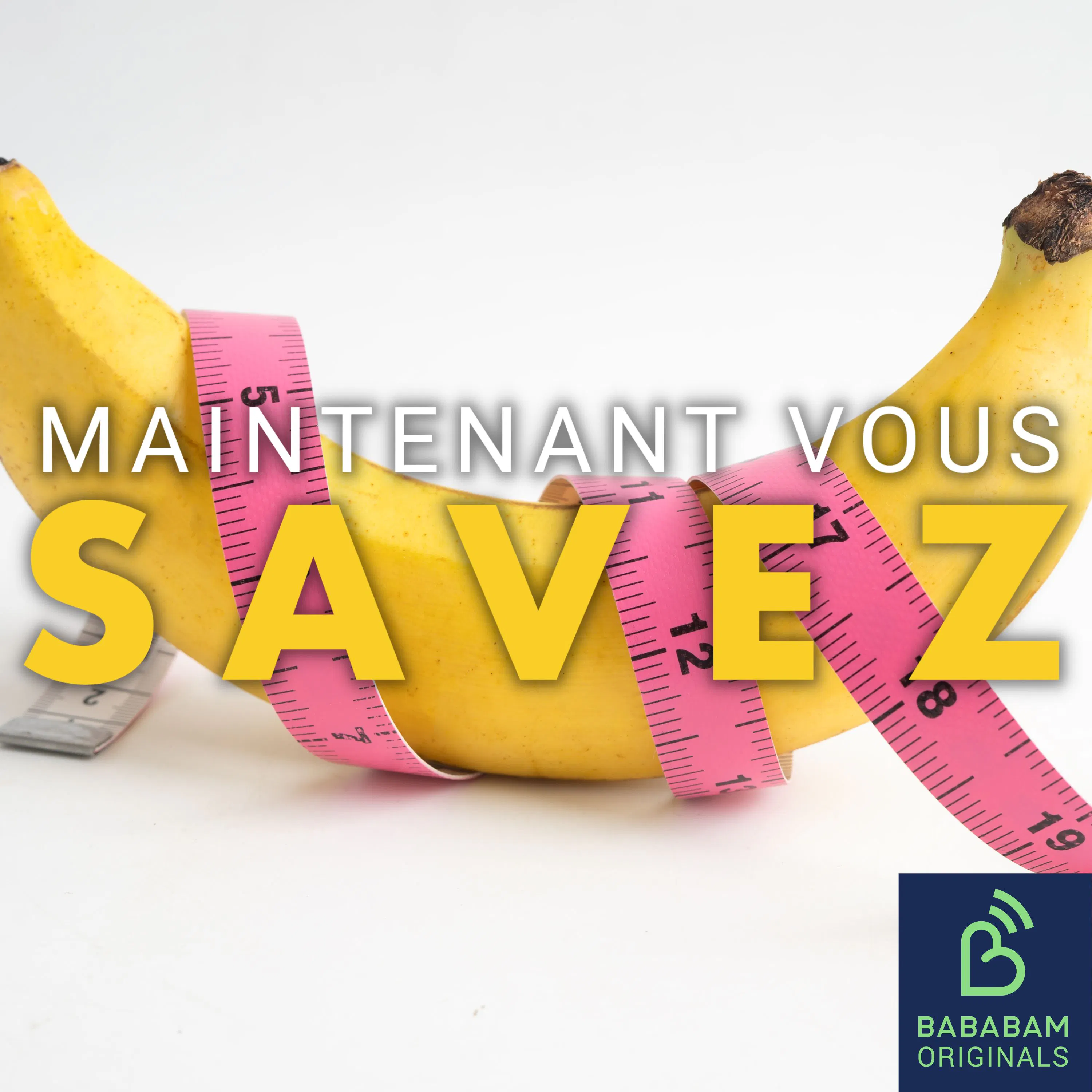 Qu’est-ce que le mythe du gland de lait ?