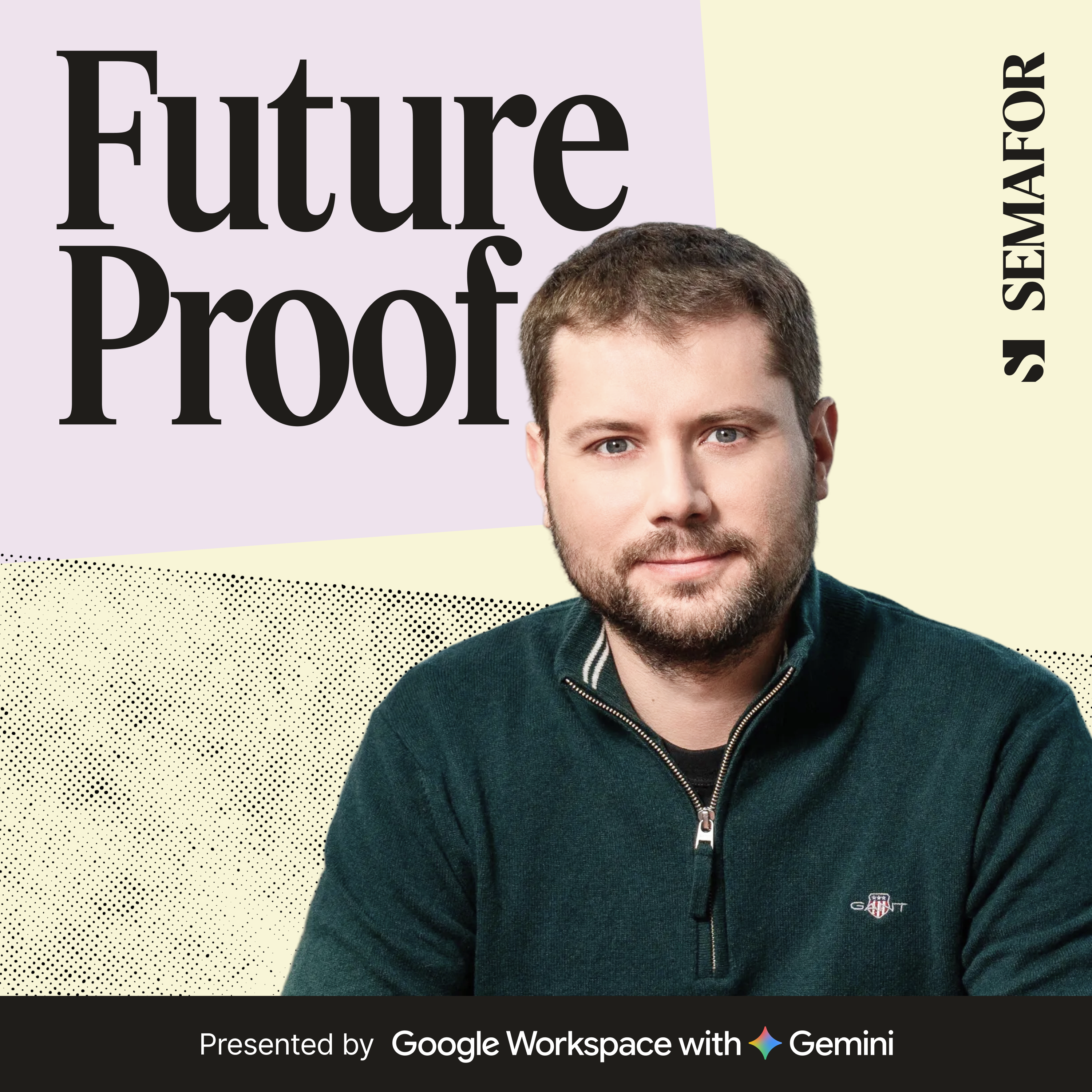 Reflection AI’s Ioannis Antonoglu thinks intelligence is the new electricity