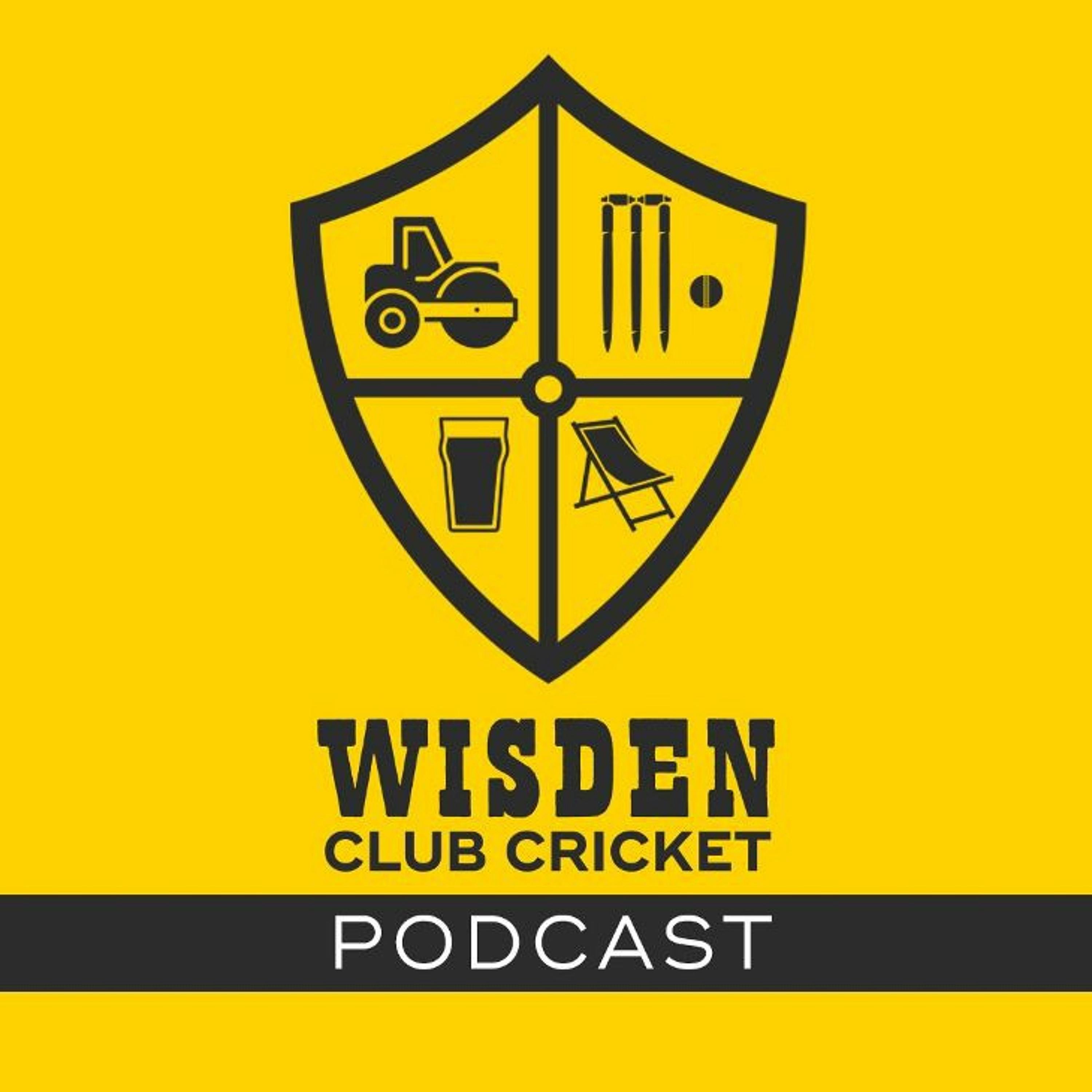 Club Cricket Special: The volunteer conundrum & key debates for the new season