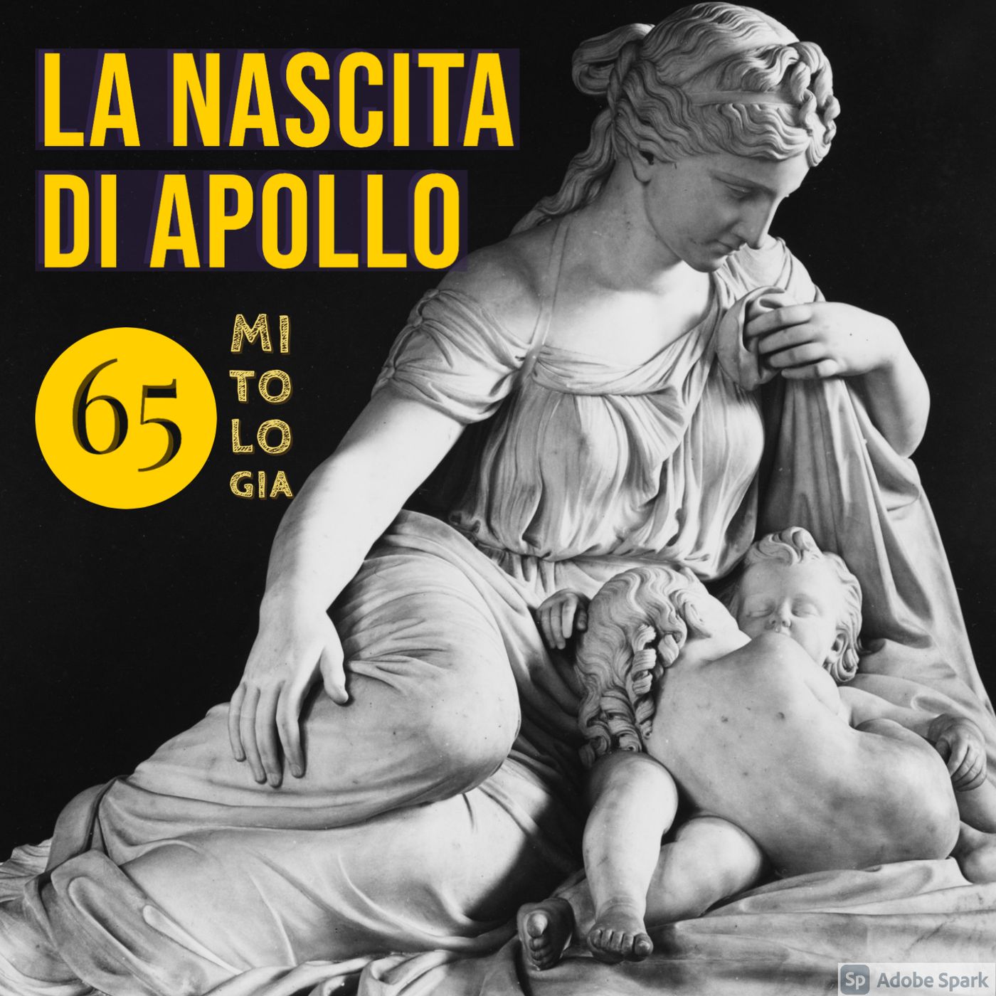 Mitologia: le meravigliose storie del mondo antico