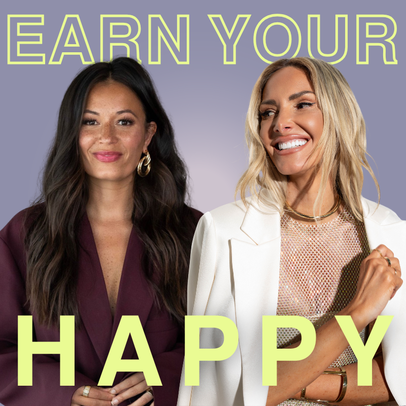Heal Old Blocks, Redefine Success, and Expand Your Purpose with Breathwork Expert Francesca Sipma episode artwork