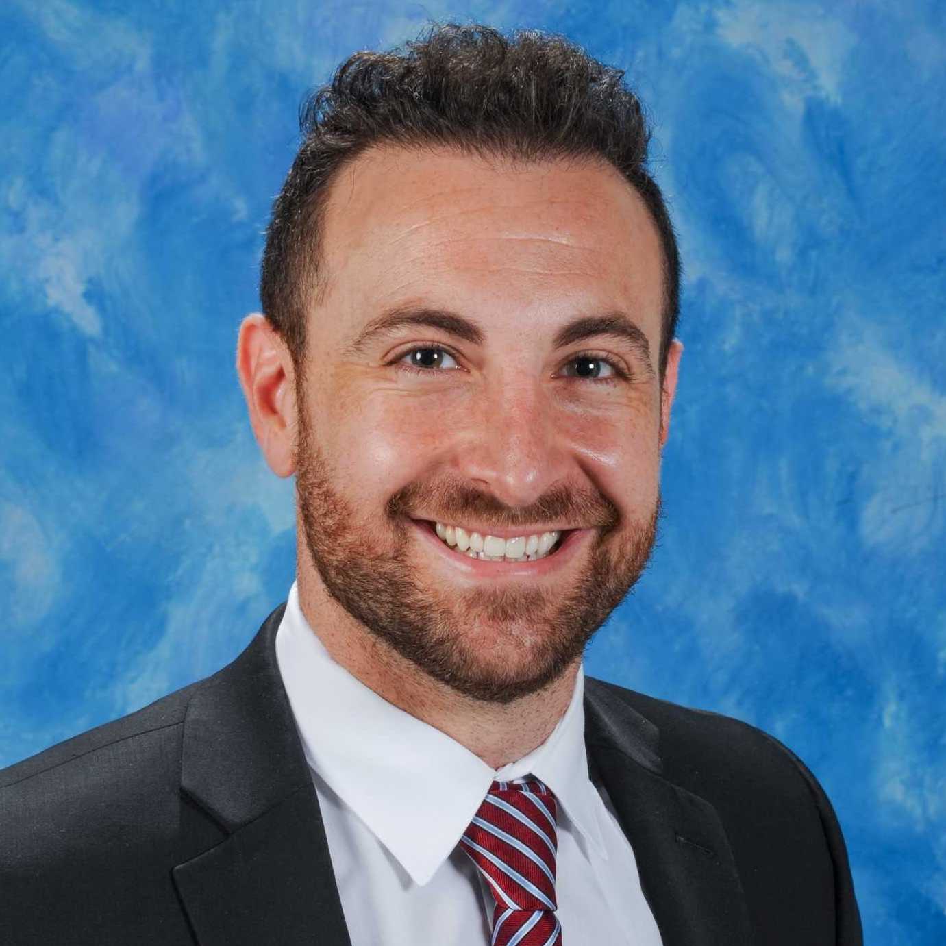 Ep. 86 Men's Health and Social Media with Dr. Justin Dubin episode artwork