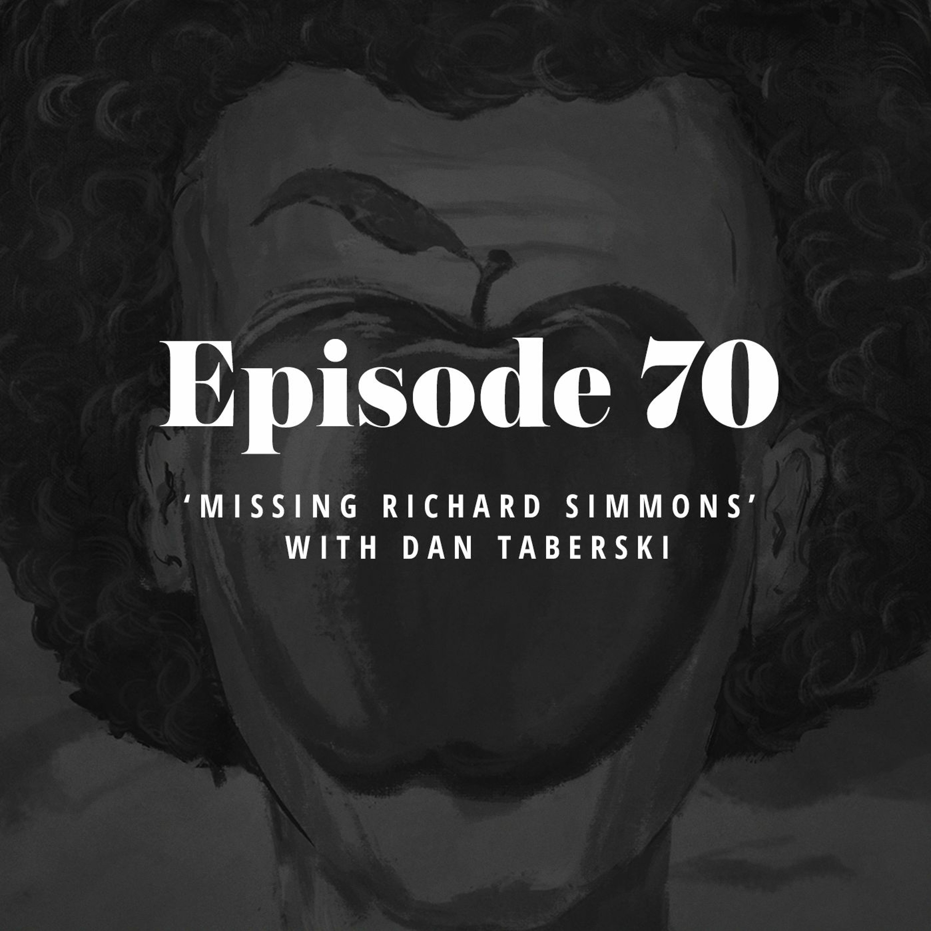 Pop Culture Confidential