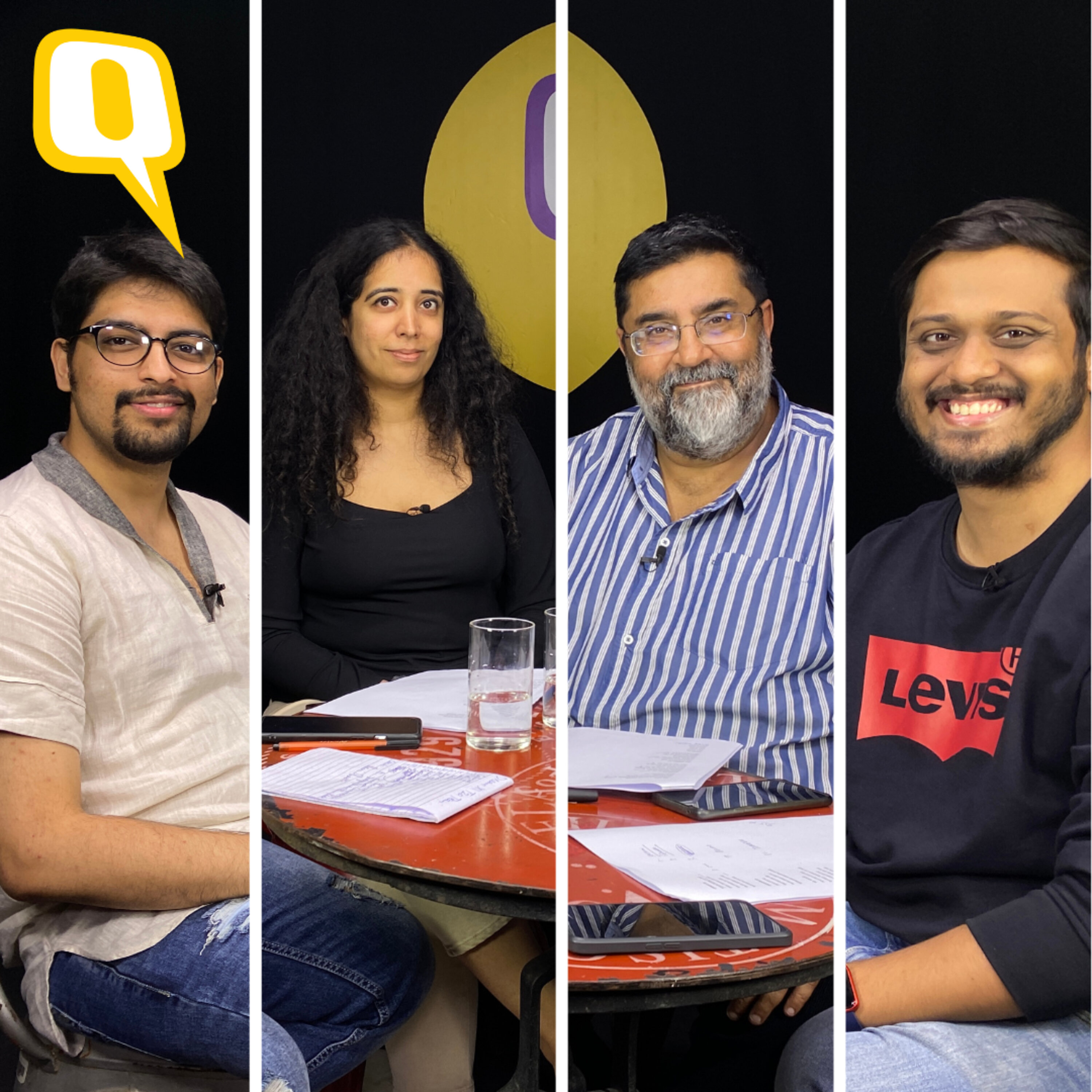 Making an All-Time India XI Fantasy Team for the T20 World Cup