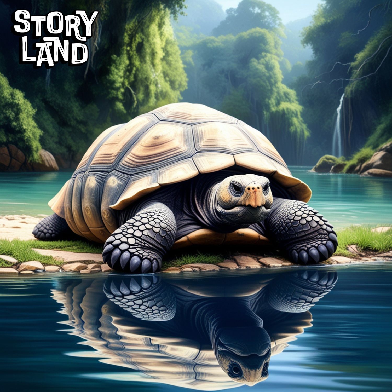 Jack and the Paper Airplane (Part 3)