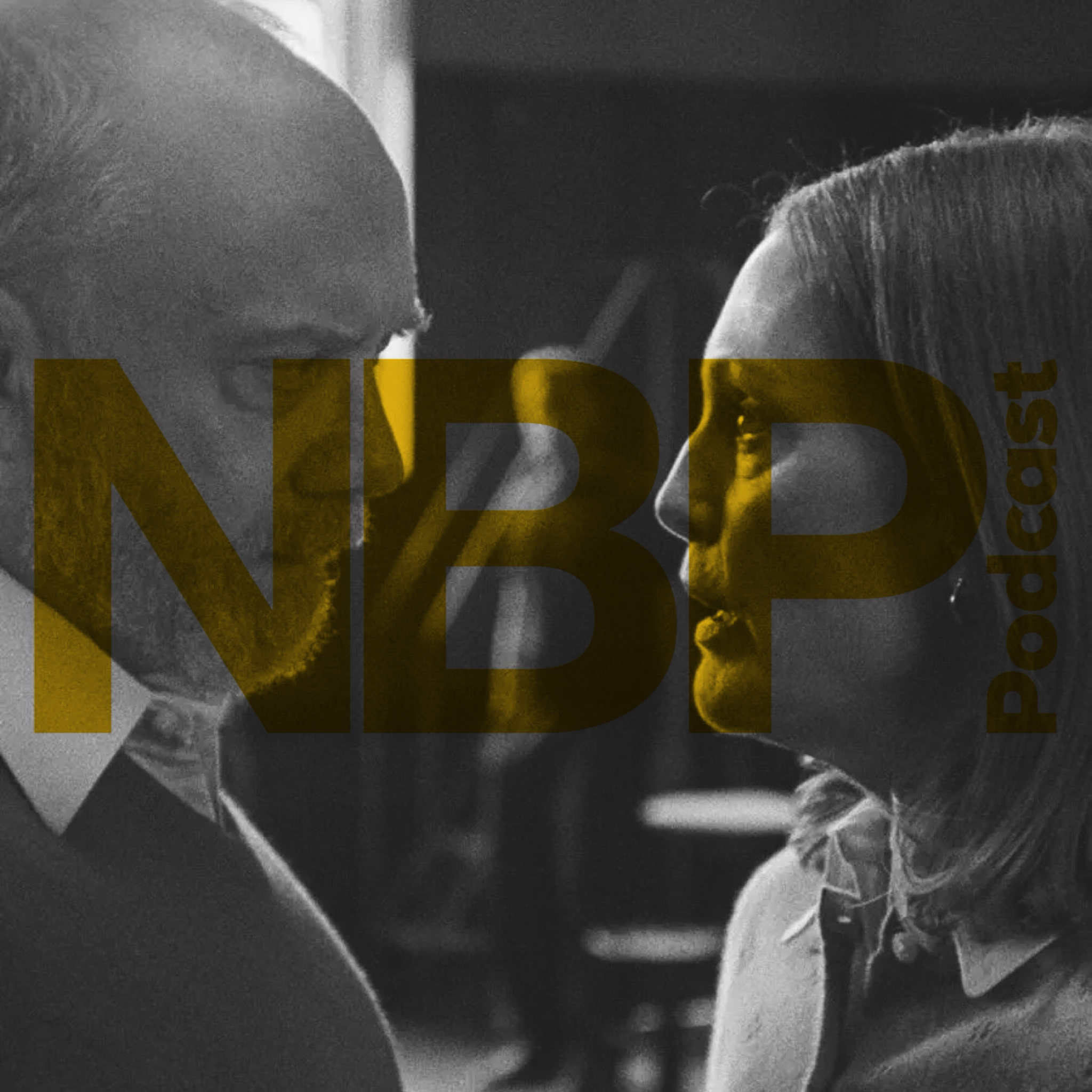 Episode 498 - Our Most Anticipated Films For The Rest Of 2026, "Sense And Sensibility," "The Debut," "Practical Magic 2," "Klara And The Sun" Trailers