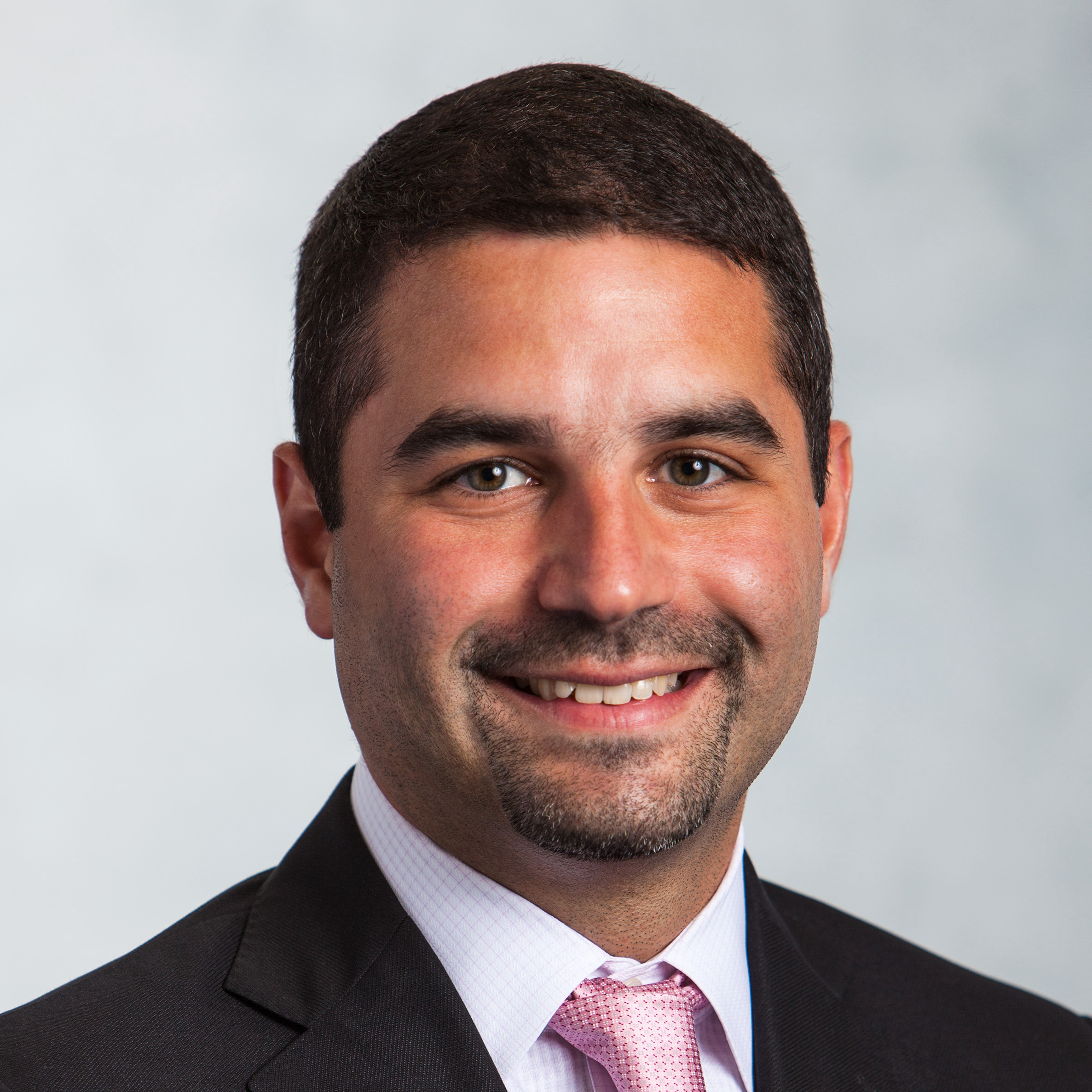 Ep. 222 New Tools for TIPS with Dr. George Behrens