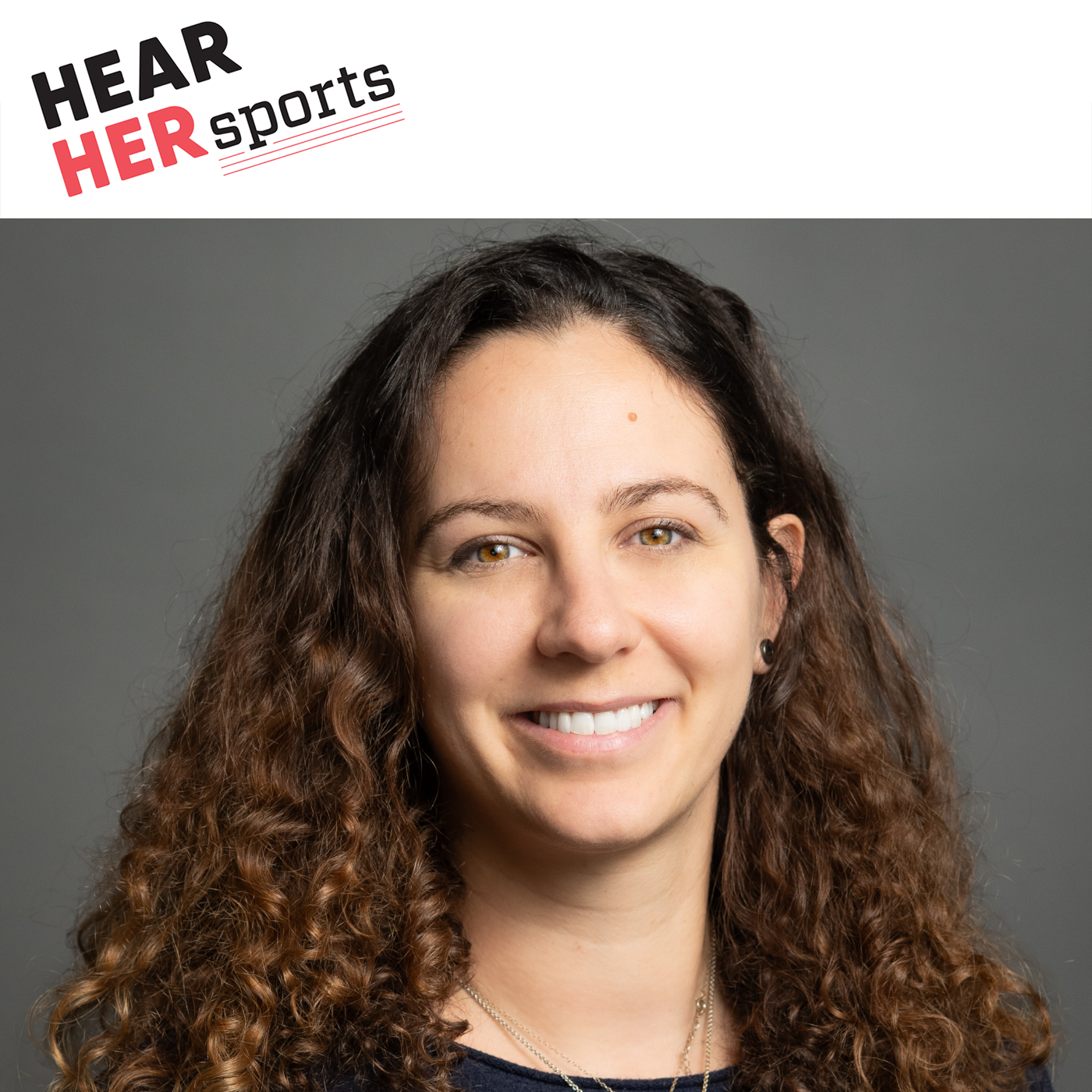 How We Age. Studying 92 Year Old World Record Holder...Ep201