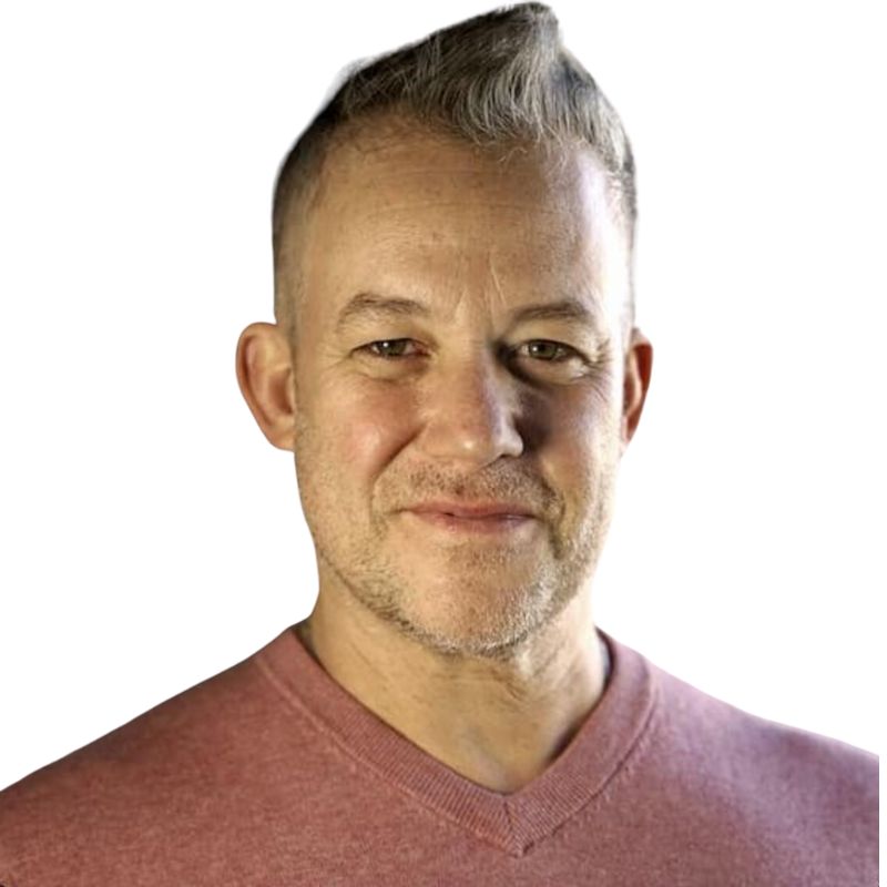 131: Rafting the Zambezi, Walking the Camino, and Bootstrapping Companies for 8-Figure Exits with Dave Williams.