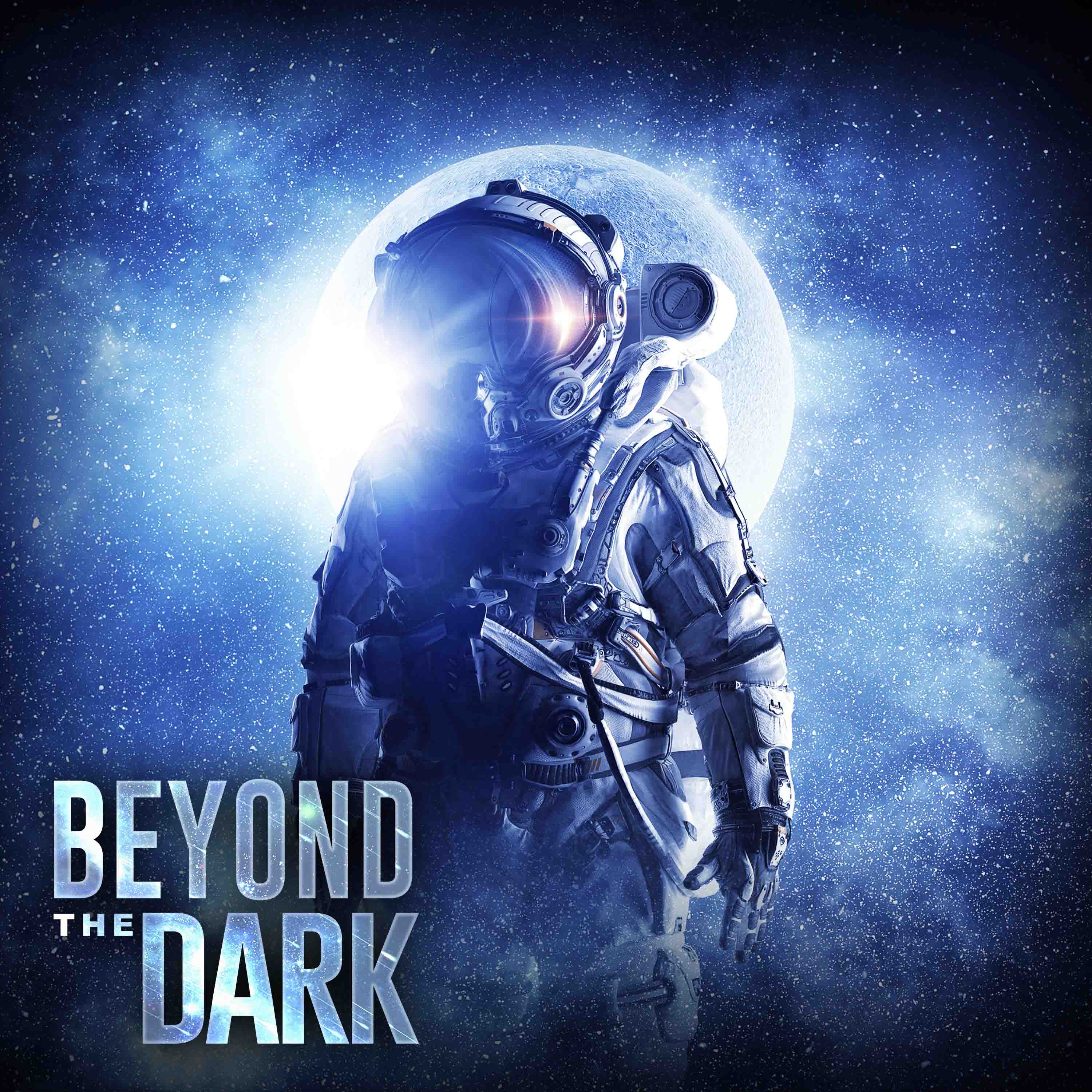 S1 | Episode 5 | Beyond