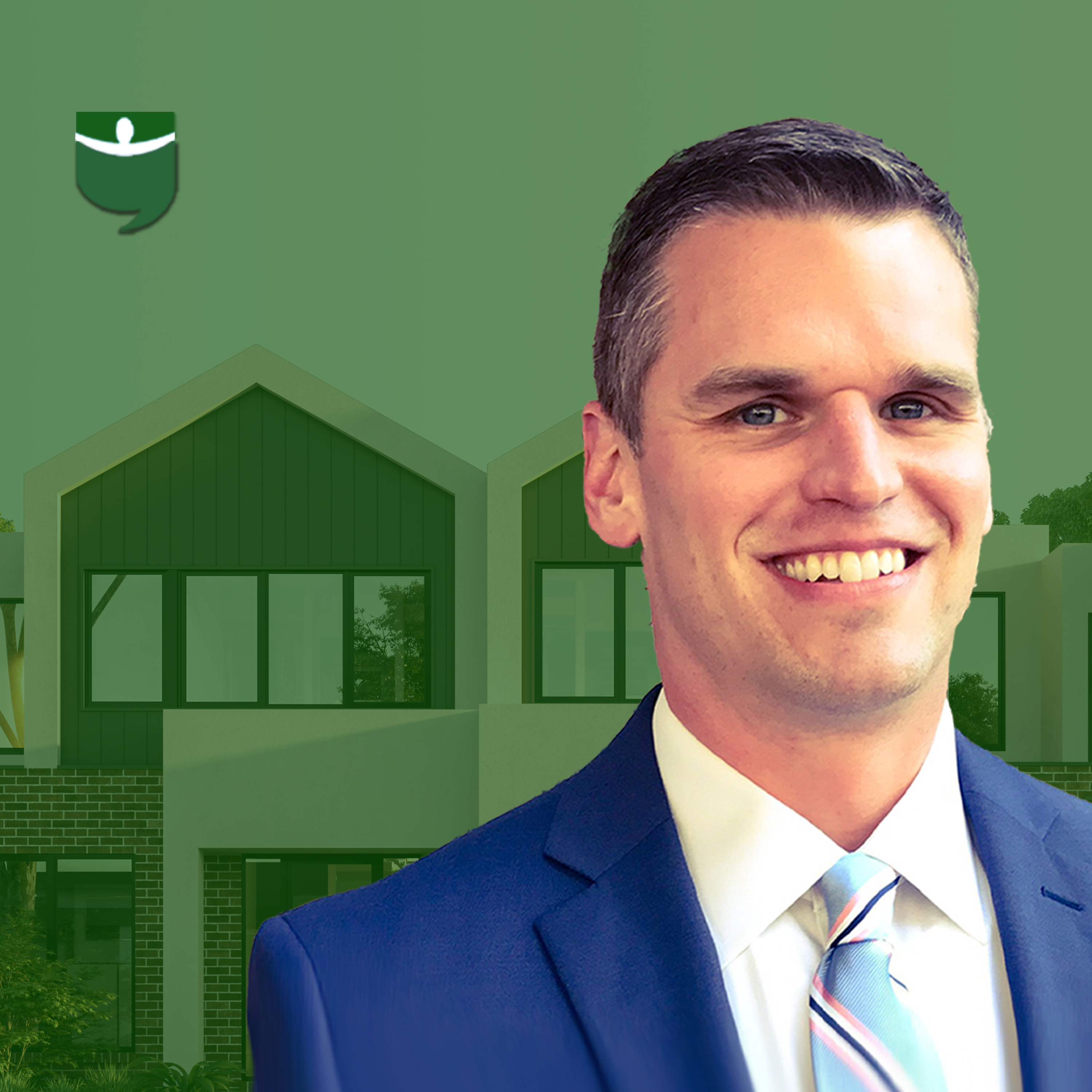 Pulse Check: Multifamily Momentum, Debt Funds Rising, Q3 Moves