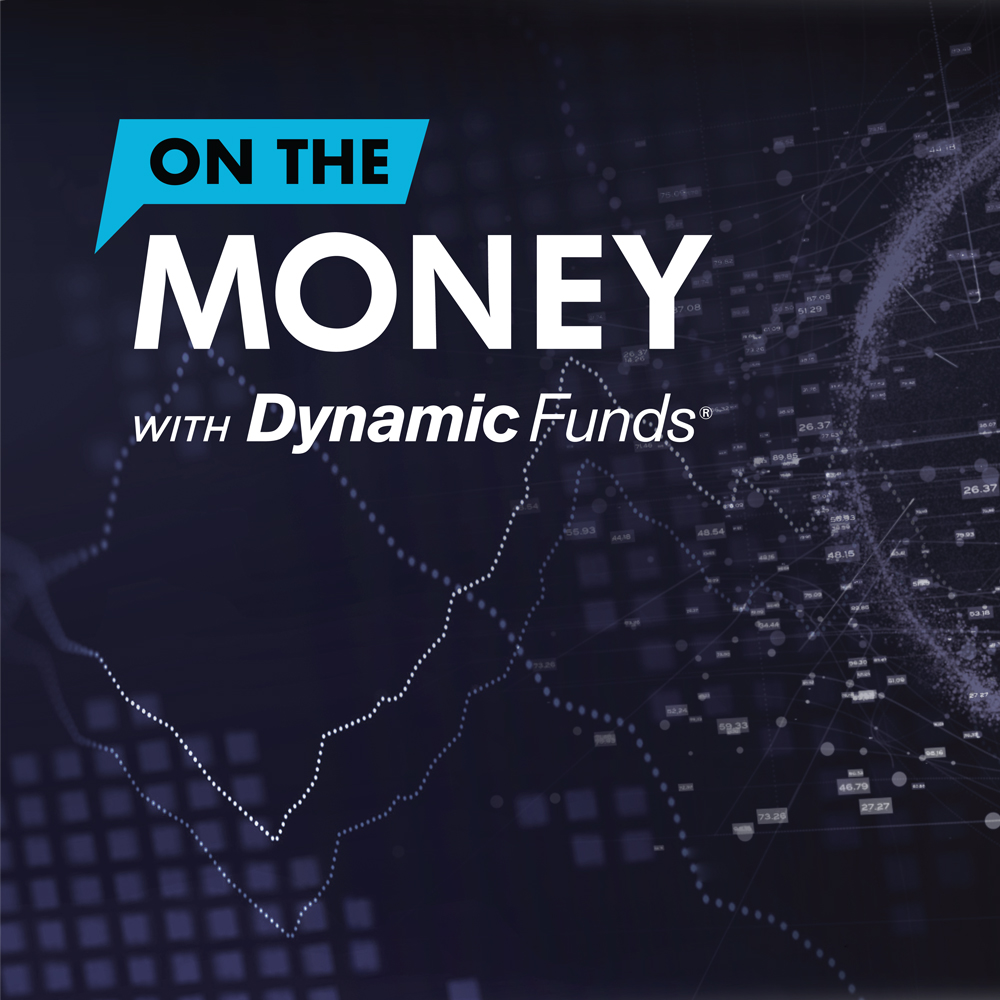 Words that start with "I": Inflation, Interest Rates, and Investments