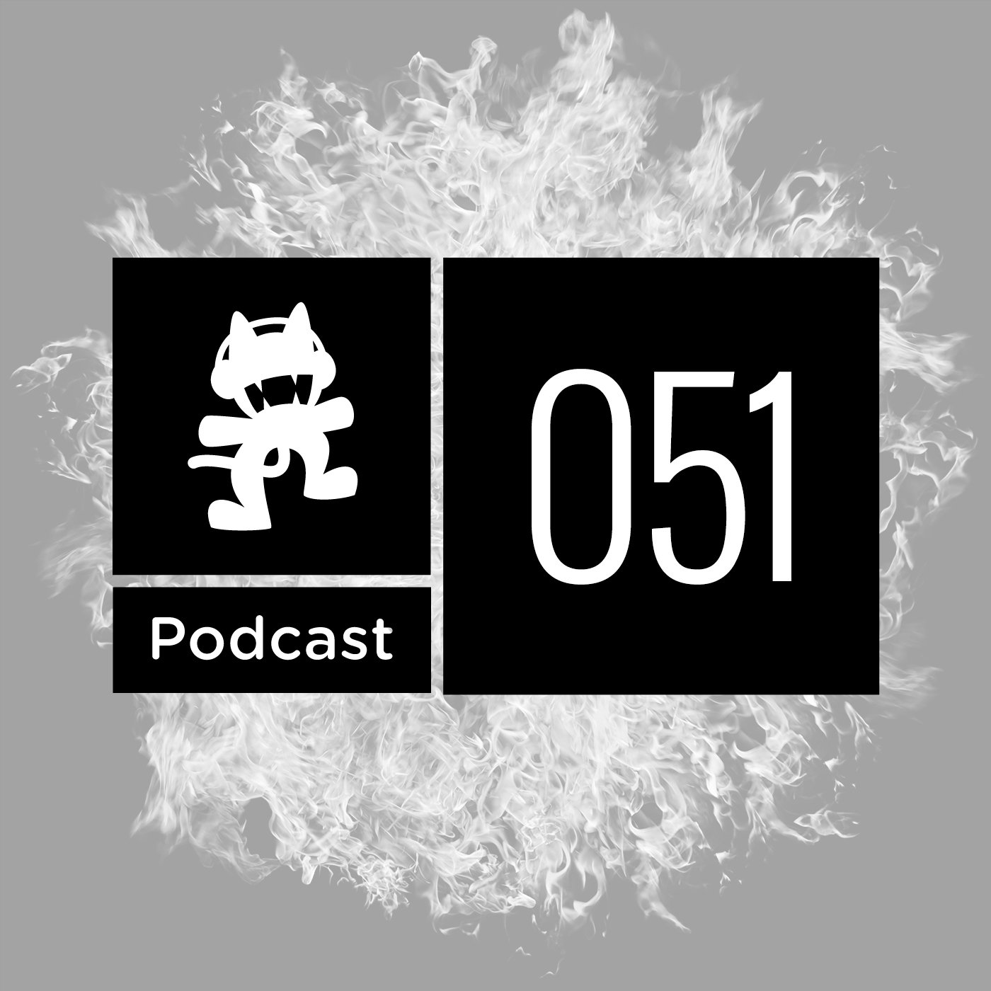 Monstercat Call of the Wild