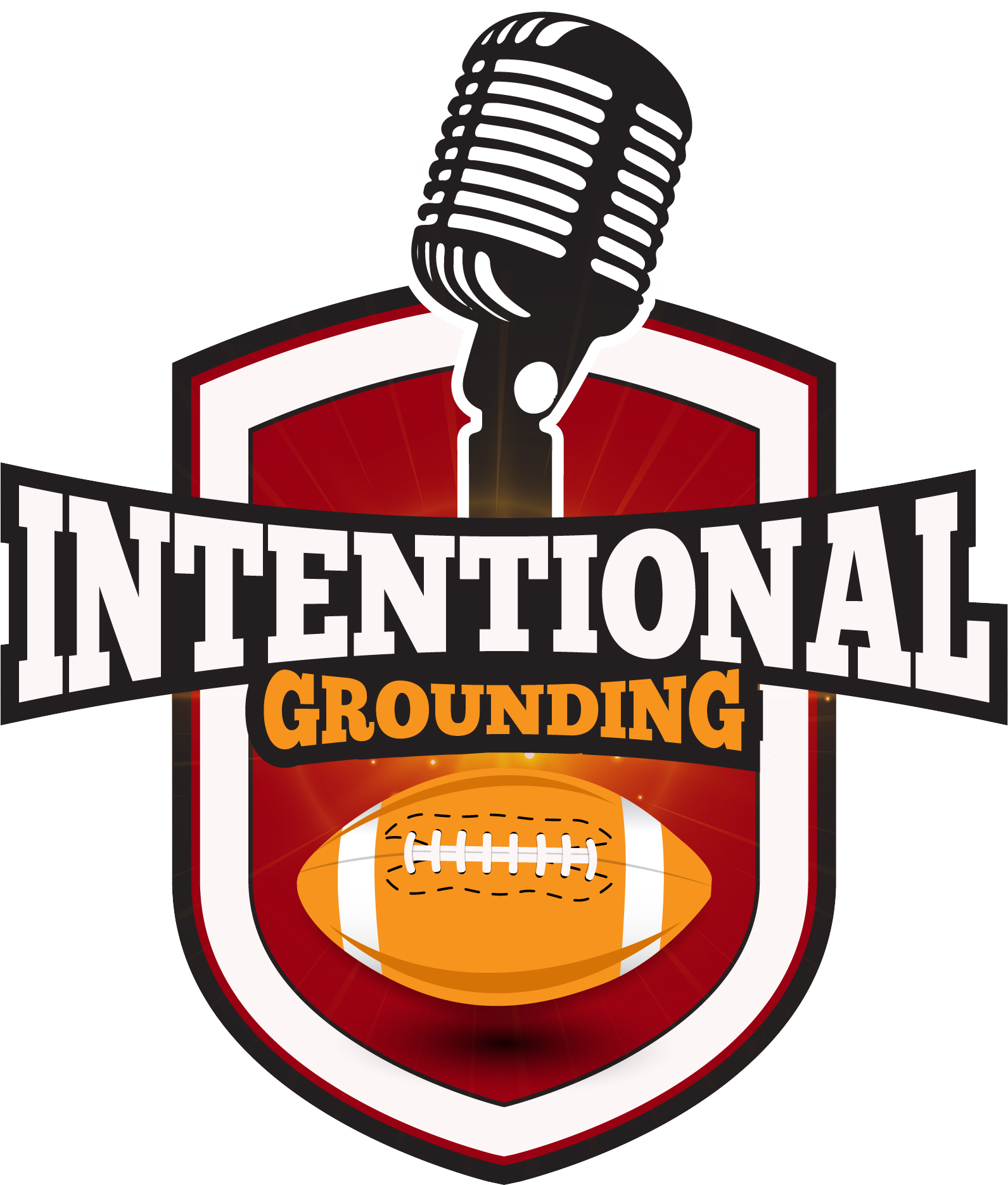 Intentional Grounding: Bills Preseason vs Colts Recap