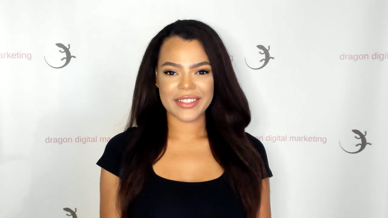 Amazing Women Podcast