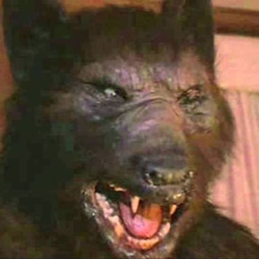 Silver Bullet (1985)