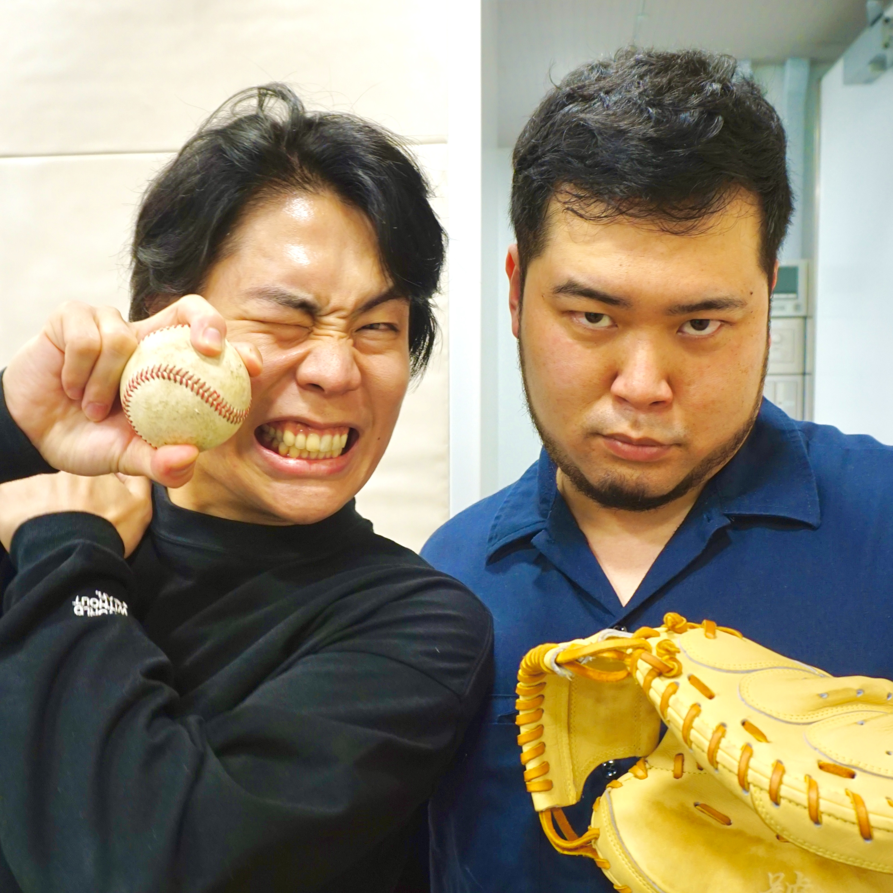 シーズン13-13「ごンさん」