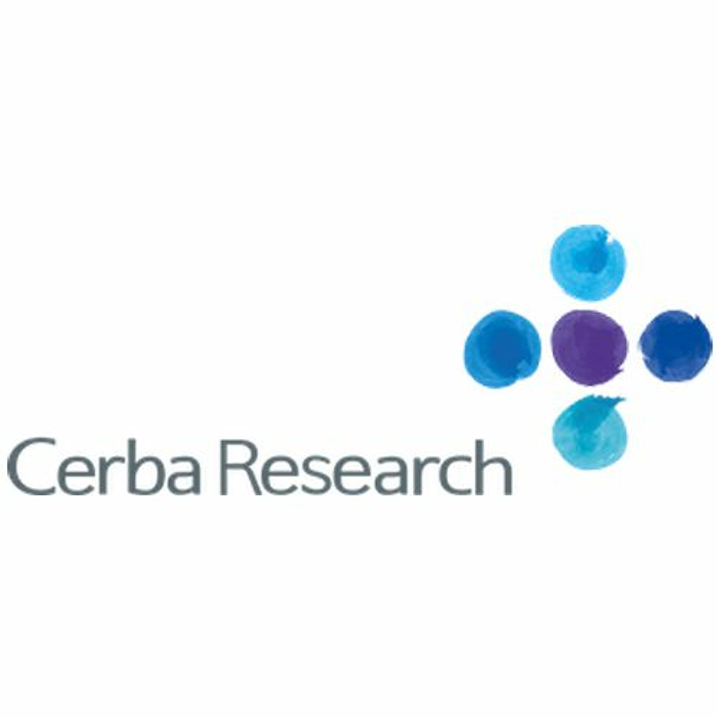 Citeline - Cerba Research Podcast V2 episode artwork