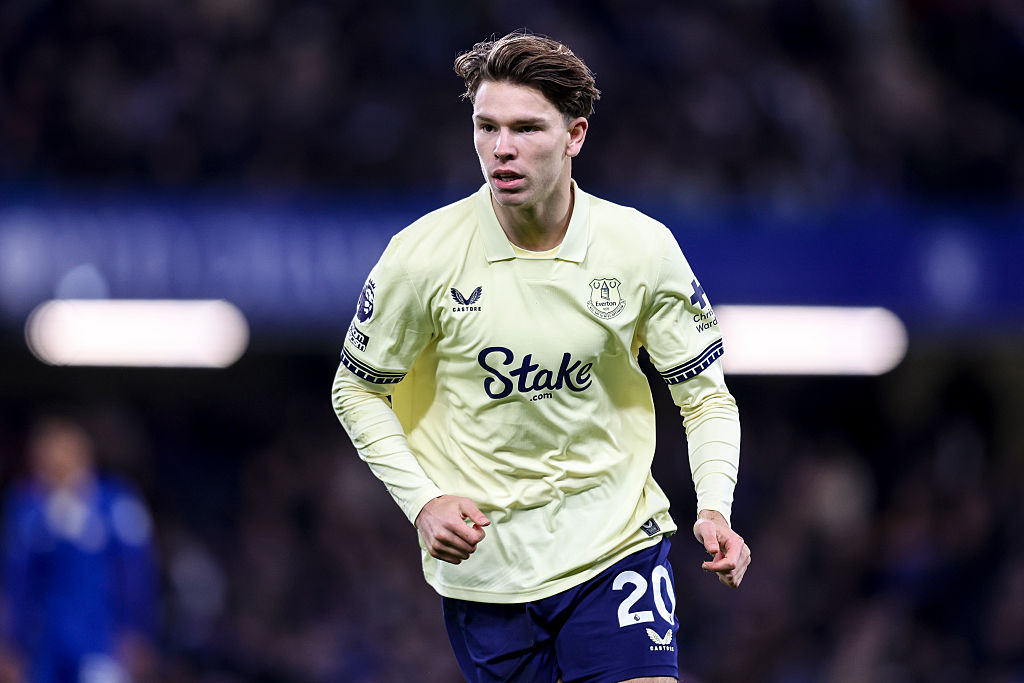 Byline 72 - What is really going on with Tyler Dibling?