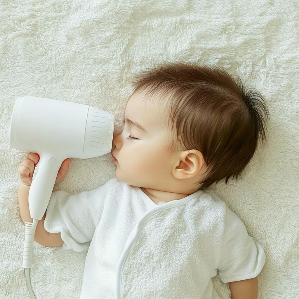 8 Hours Baby Hair Dryer Sound To Fall Asleep | Hair Dryer For Babies / Hair Dryer To Sleep 8 Hours Baby Hair Dryer Sound To Fall Asleep | Hair Dryer For Babies / Hair Dryer To Sleep