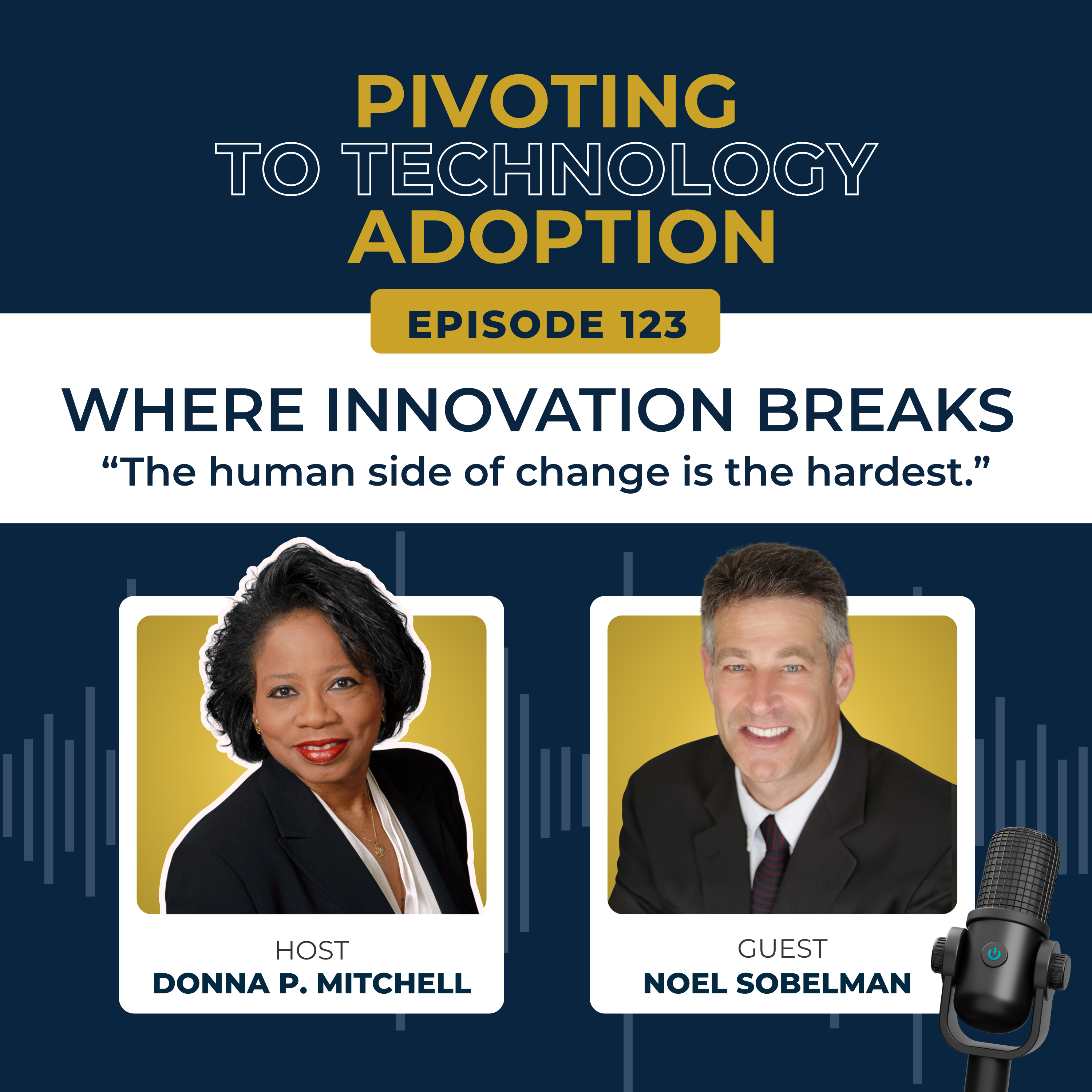 Innovation Portfolio Management: Linking Strategy to Execution