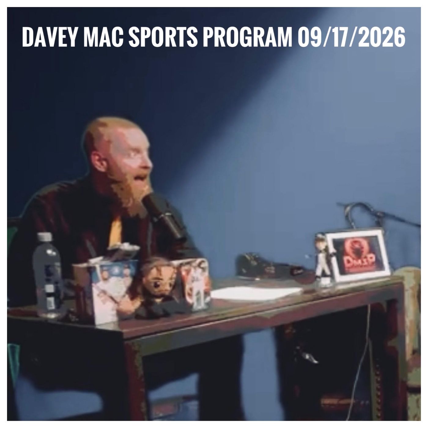 ESPN Is In The Toilet & Netflix Isn't Far Behind (09/17/2026)
