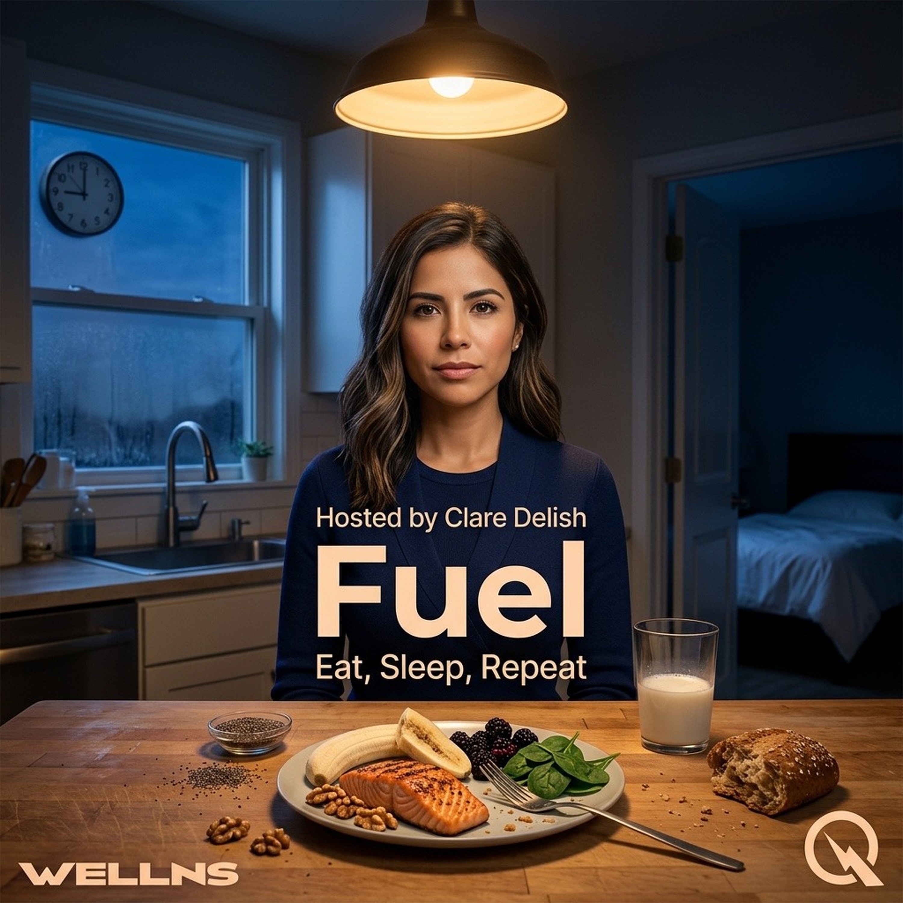 Fuel