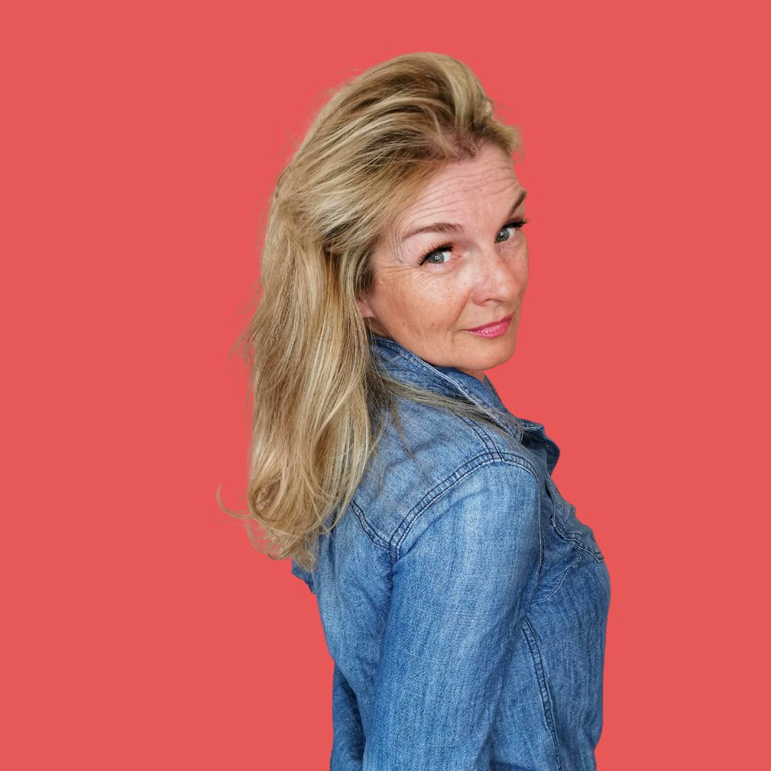 Homework for Colonizers, Keeping Ticks at Bay, Intergenerational Wealth, and Keeping Kids Fed