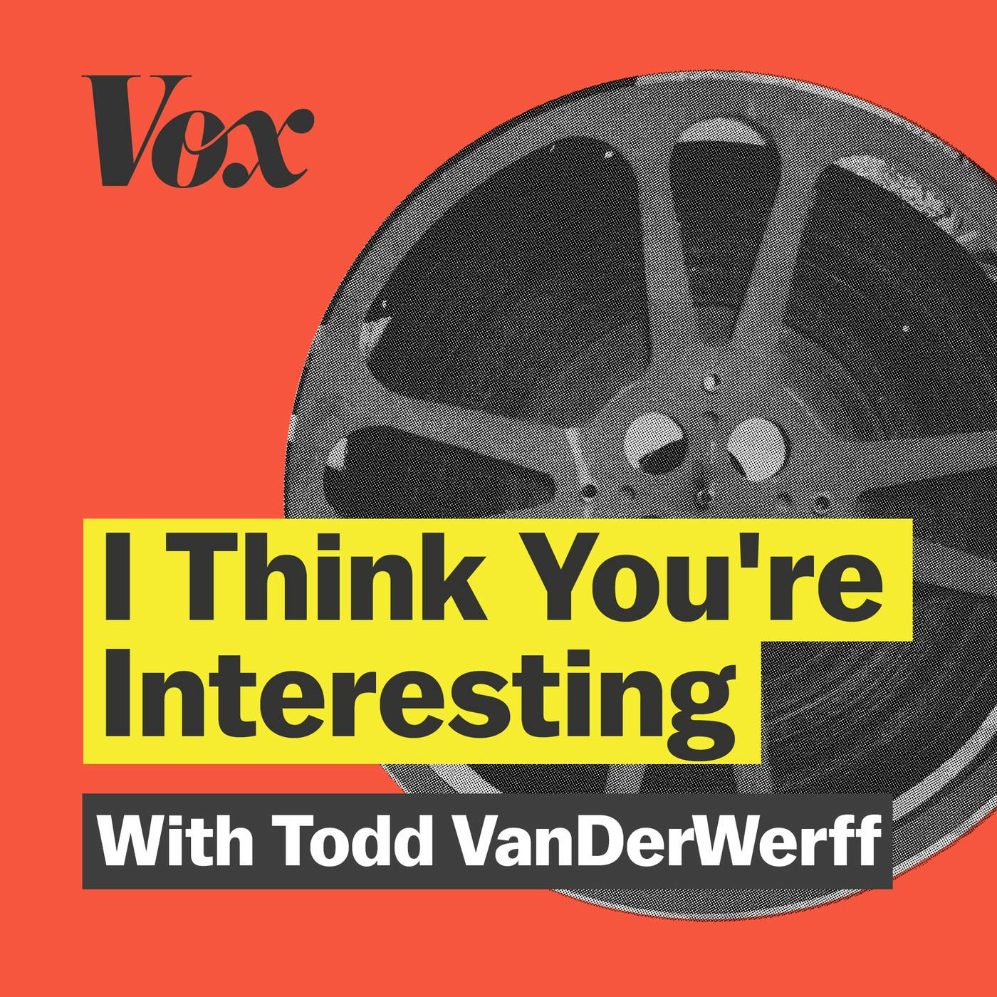 Why Yeardley Smith, the voice of Lisa Simpson, launched a true crime podcast