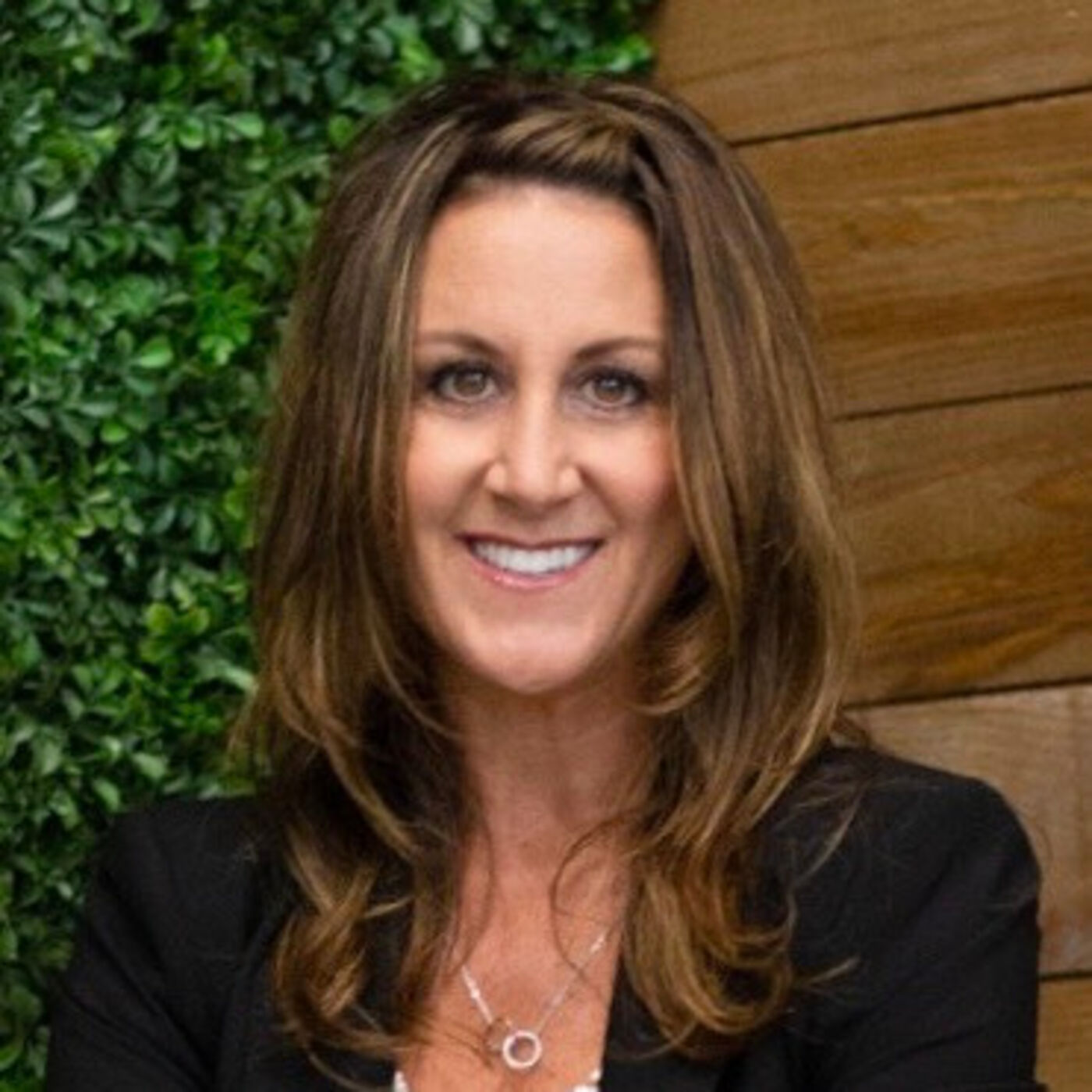 Mission Matters Fitness with Adam Torres