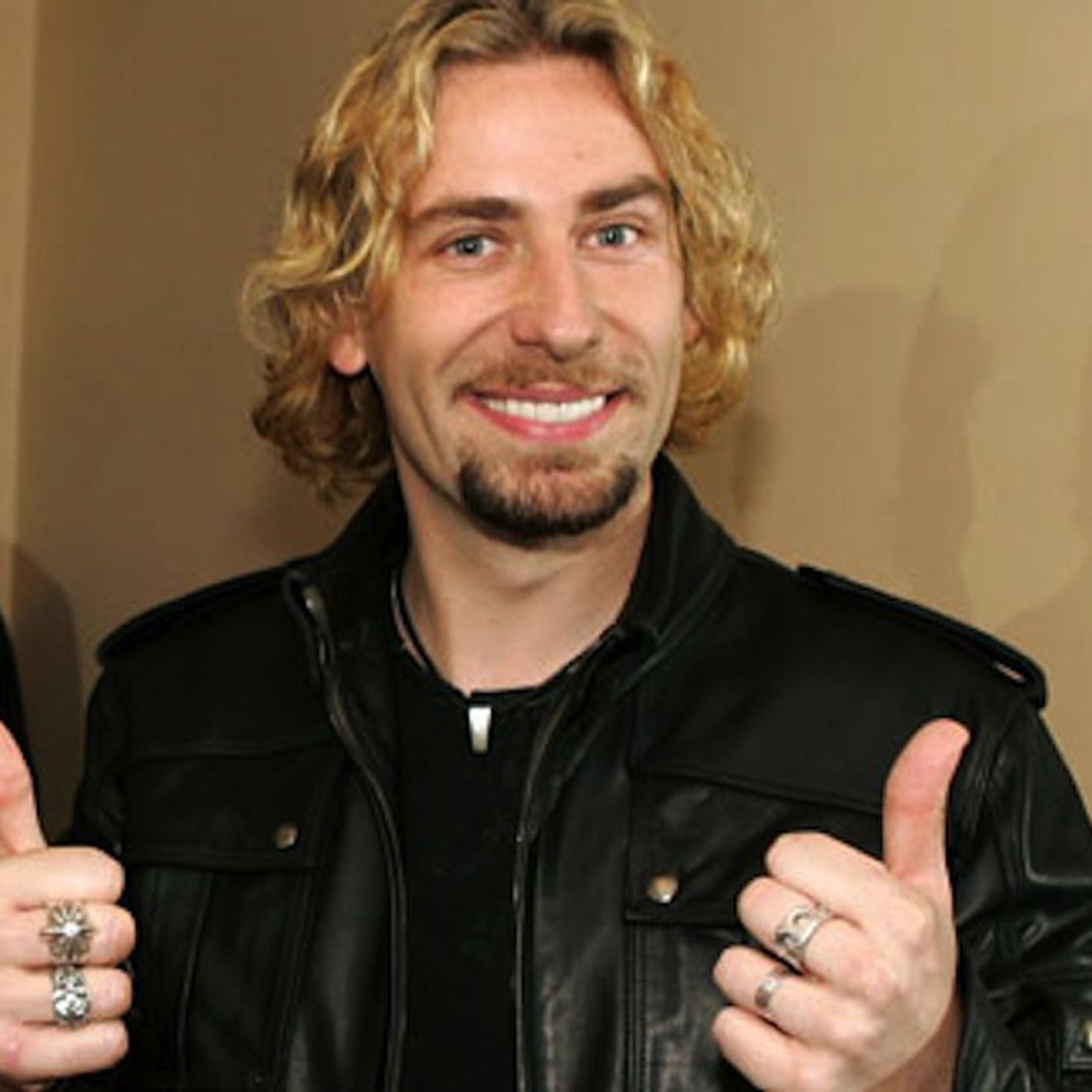The Most Hated Rock Bands In The World