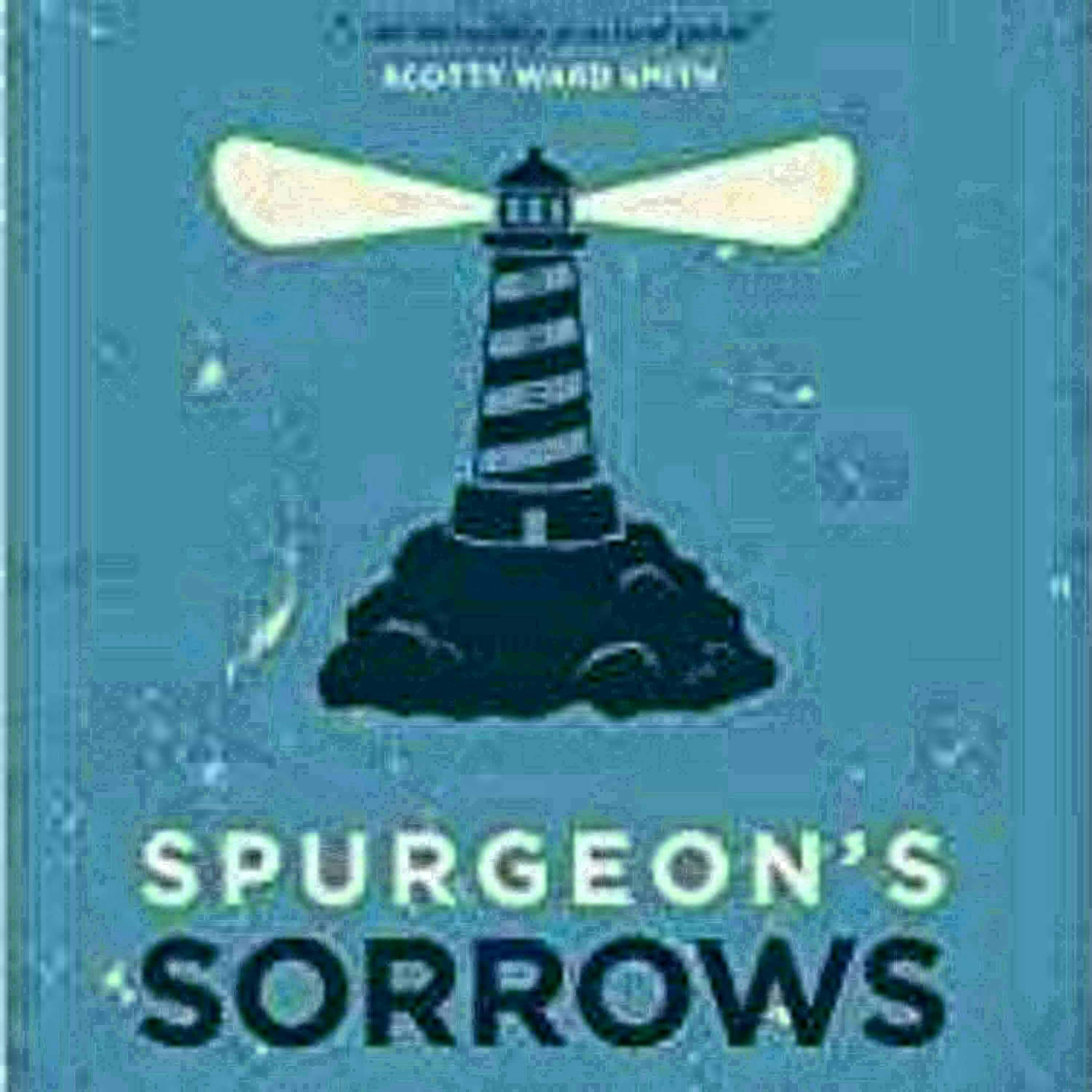 Church & Other Drugs