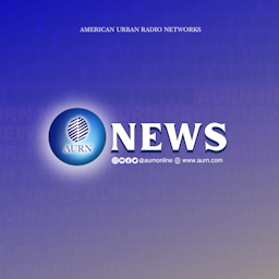 AURN News podcast artwork