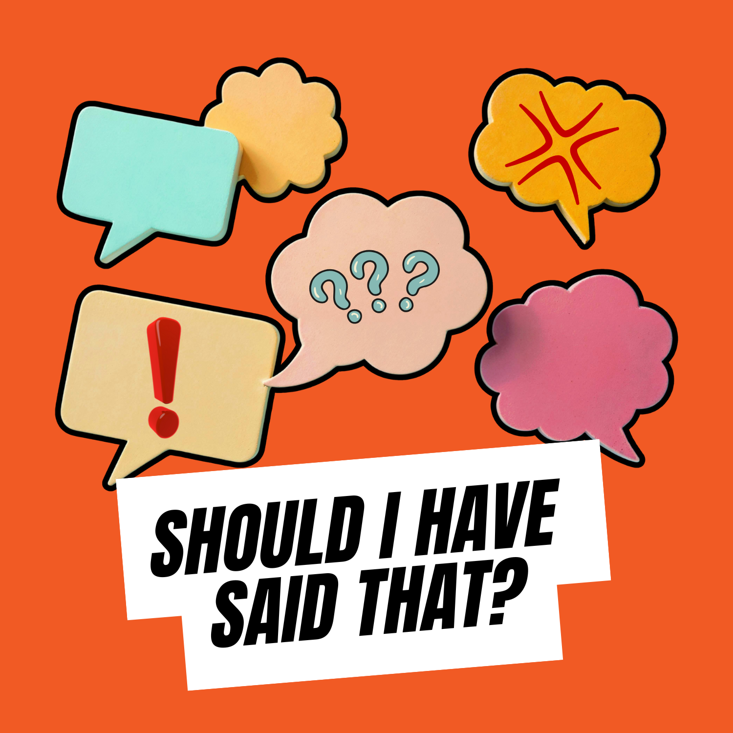 "How Much Feedback Is Too Much? Help!"