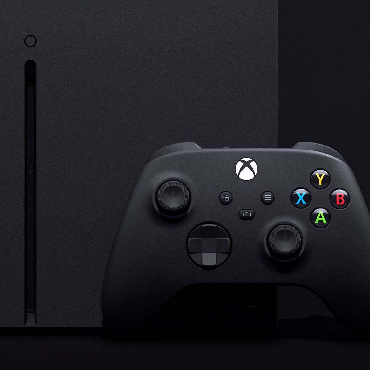 Podcast Reload: S12E08 – Xbox Series X