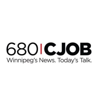 The News on CJOB