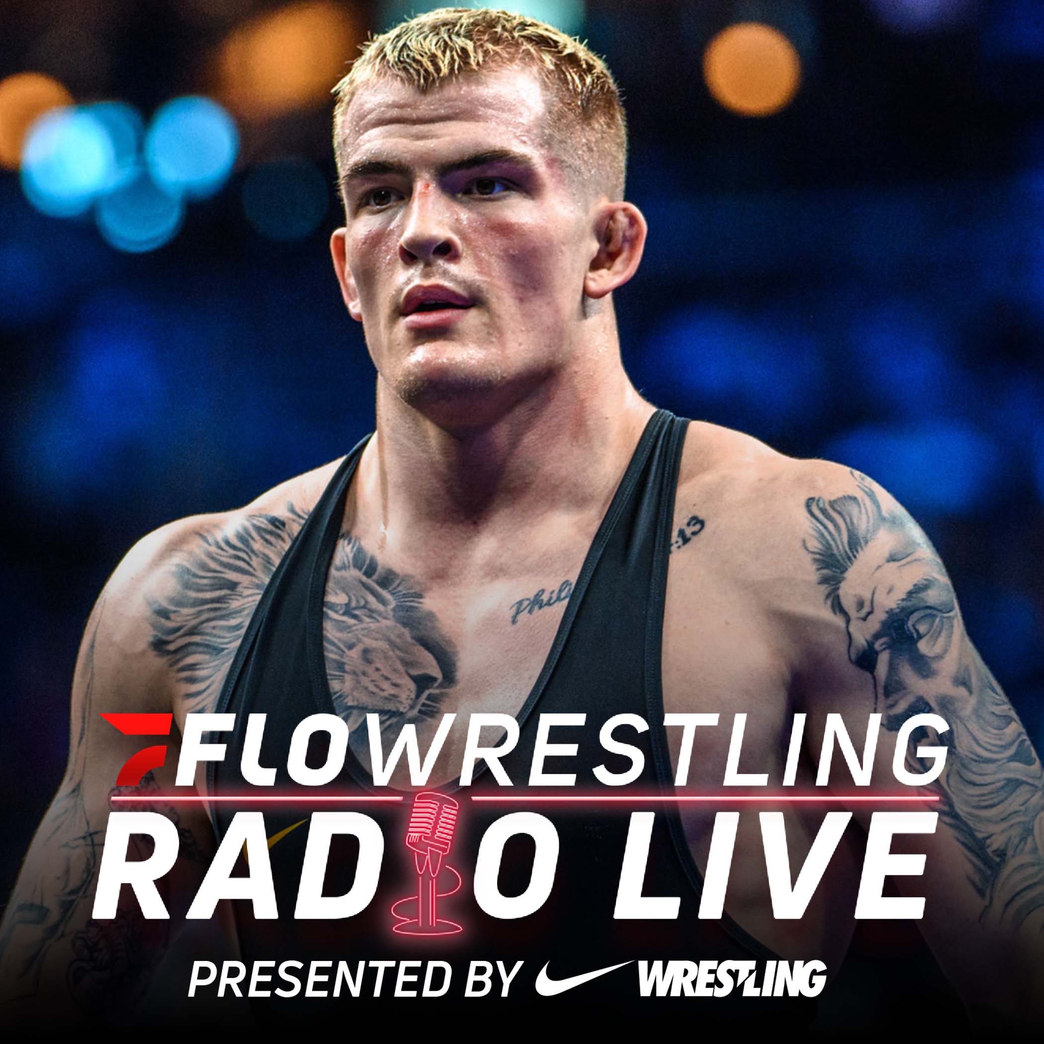 FRL 1,201 - Iowa vs Ohio State Preview & Predictions