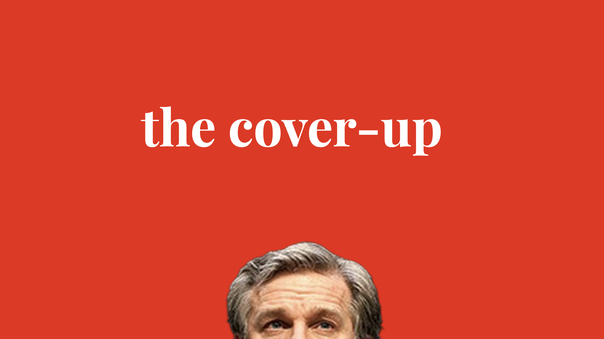 Narativ with Zev Shalev (Audio)