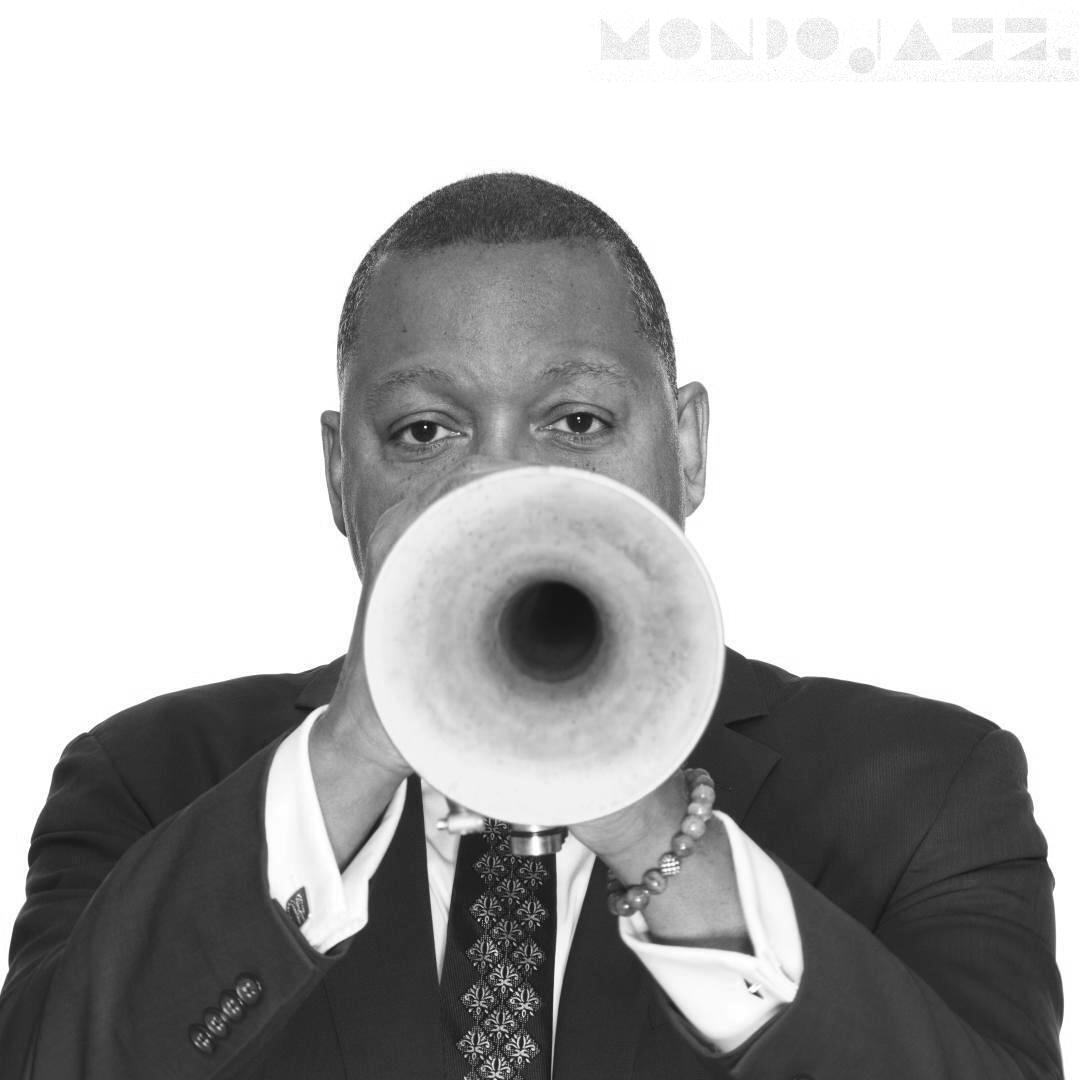 Wynton Marsalis, Yilian Cañizares, Peggy Lee, Darren Johnston & More