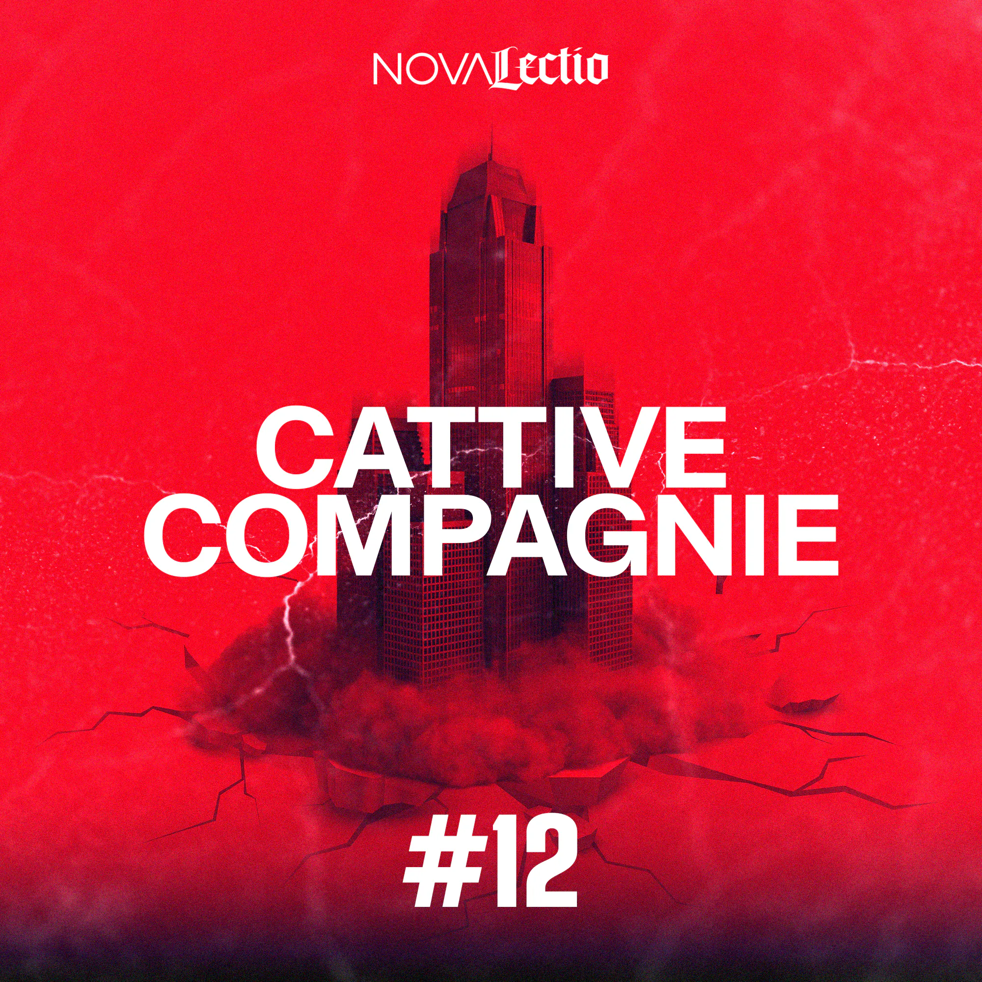Elizabeth Holmes: la falsa Steve Jobs che ingannò la Silicon Valley | Cattive Compagnie Ep.12