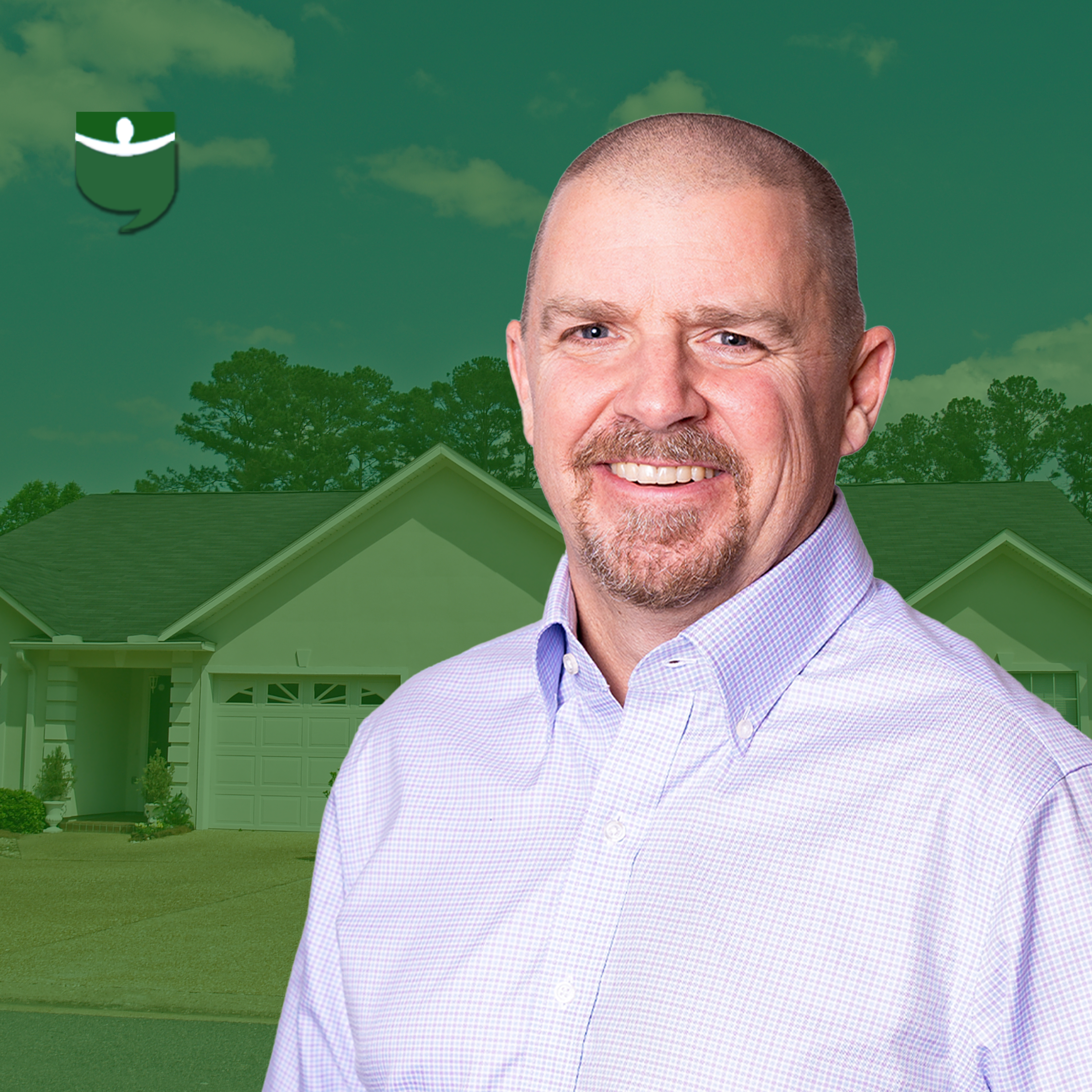 PassivePockets: The Passive Real Estate Investing Show