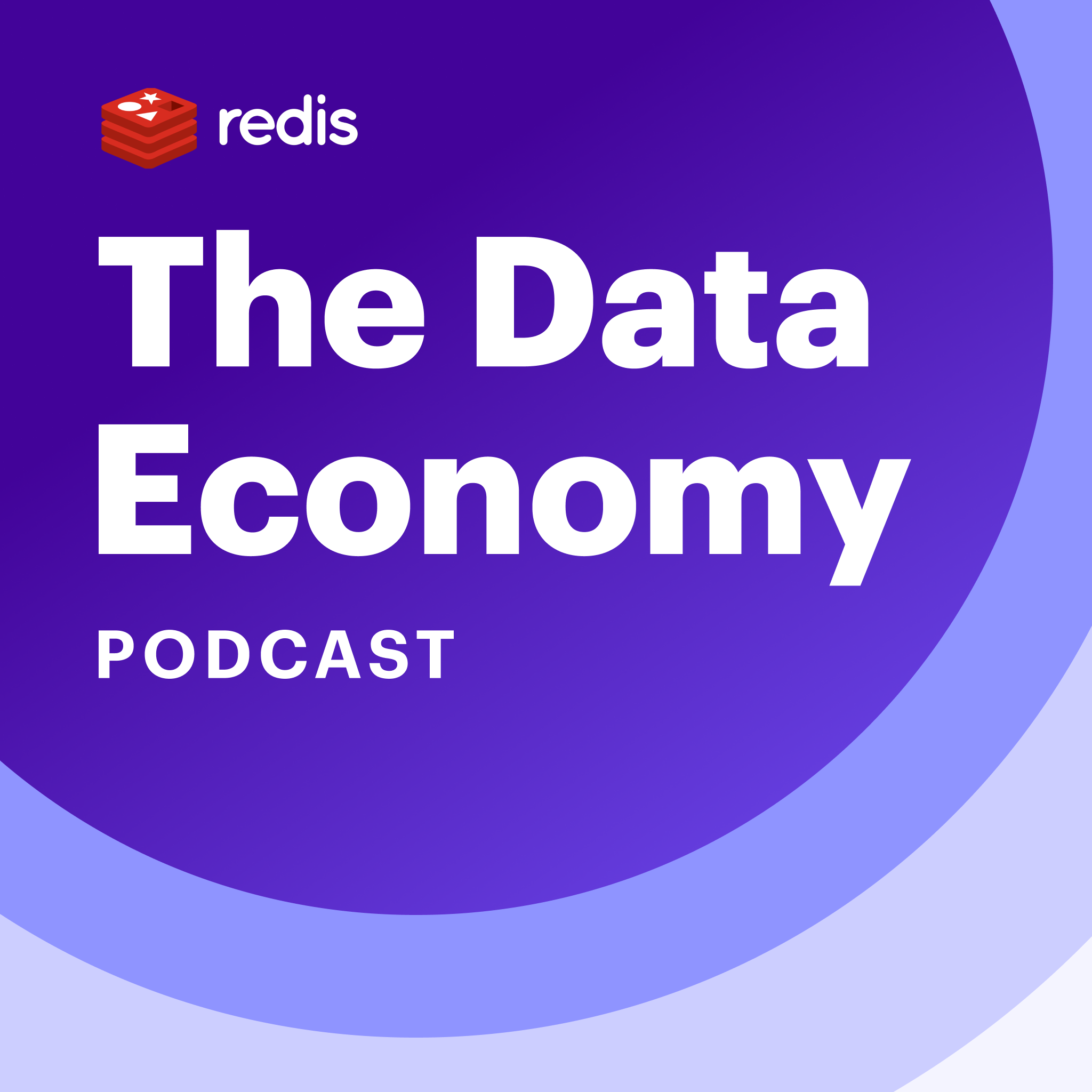 Use Real-time Analytics, Streaming, IoT, and AI to modernize apps