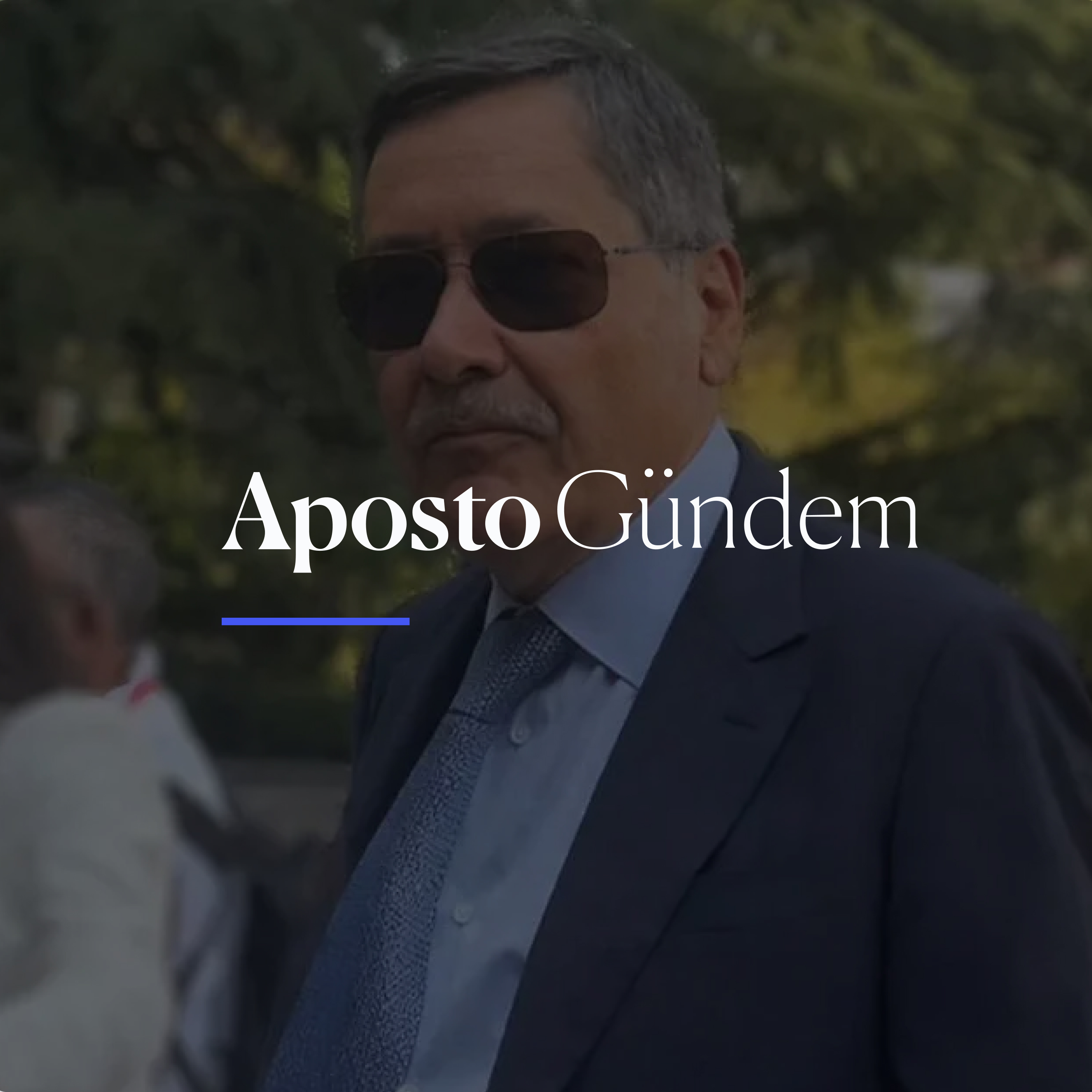 Gökçek'in ifadesi, Göktaş'ın iddianamesi | 5 Eylül 2026