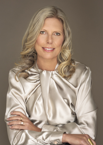 A Well-Designed Business® | Interior Design  Business Podcast