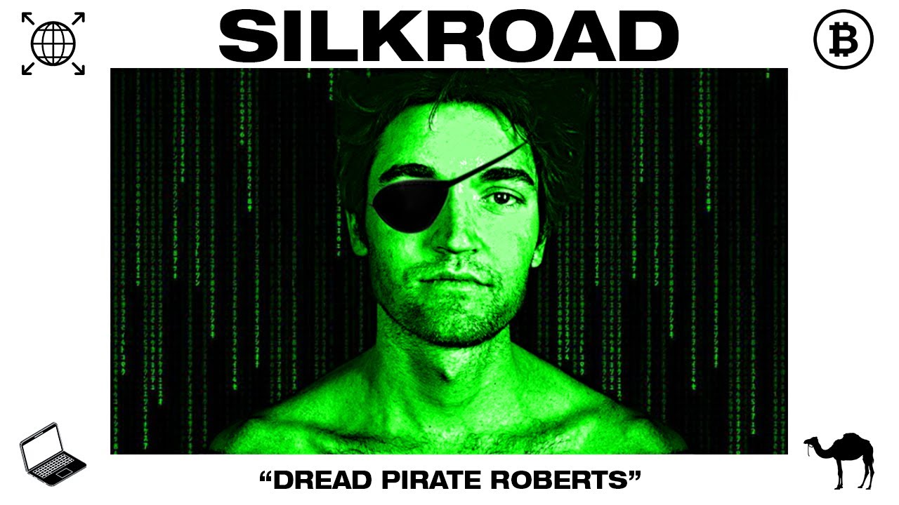 The Internet's Favorite Drug Lord | Philion episode artwork