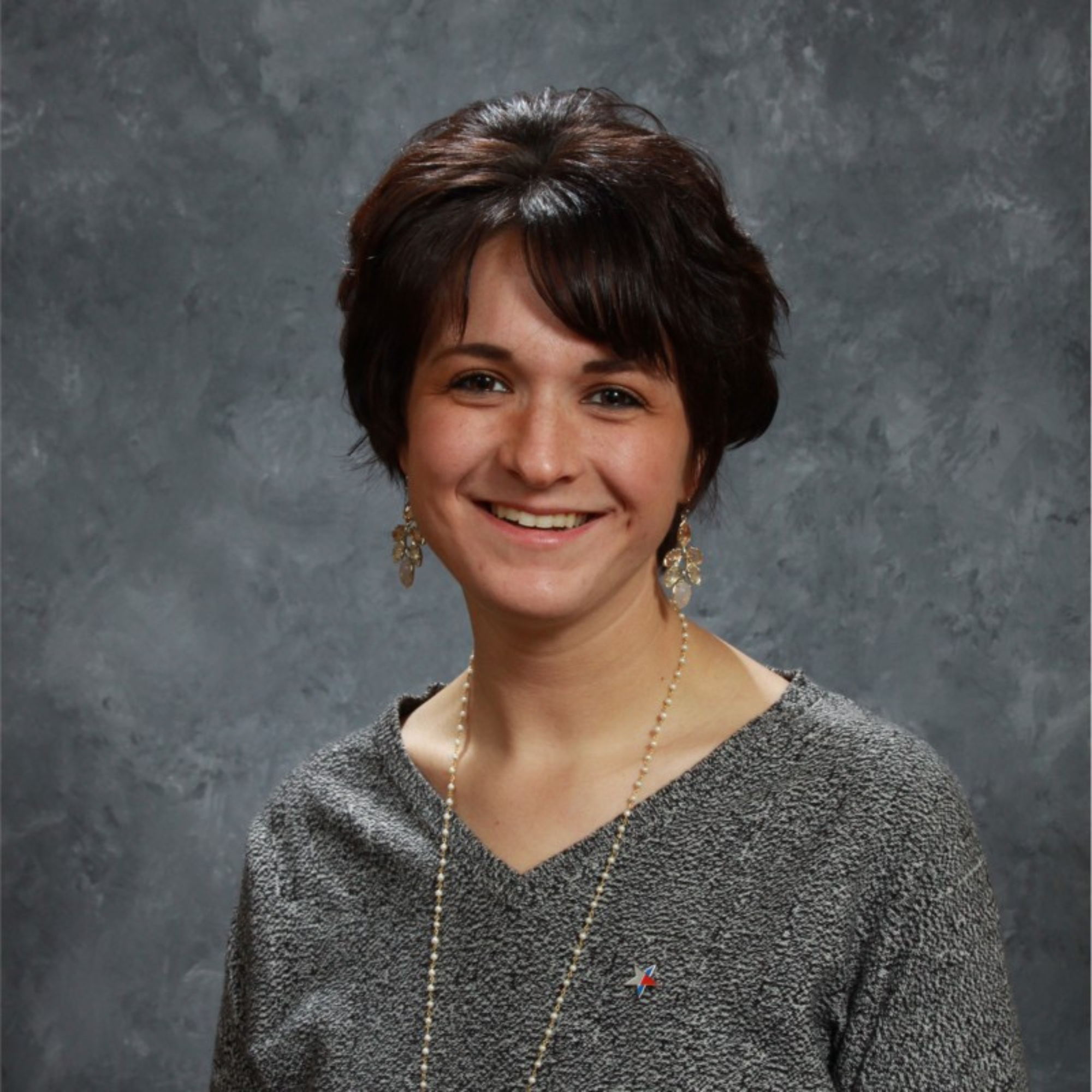 Kassie Montford on Developing the Next Generation of Teachers and Leaders